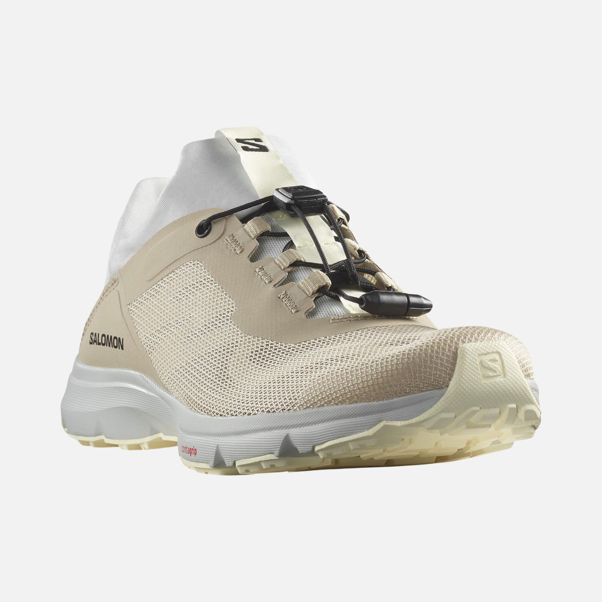 Salomon Amphib Bold 2 Summer Adventures & Running Kadın Spor Ayakkabı