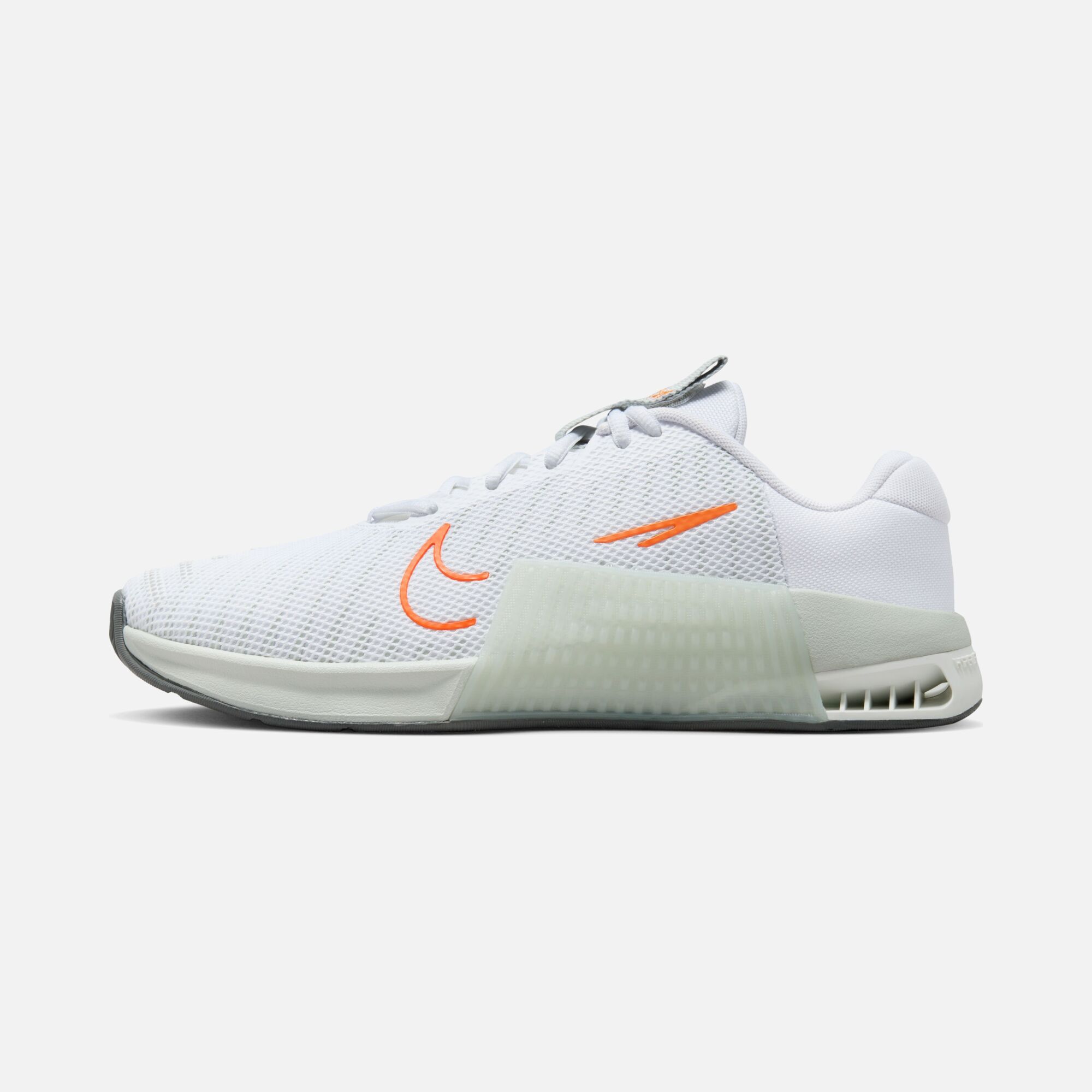 Nike Metcon 9 Training Erkek Spor Ayakkabı