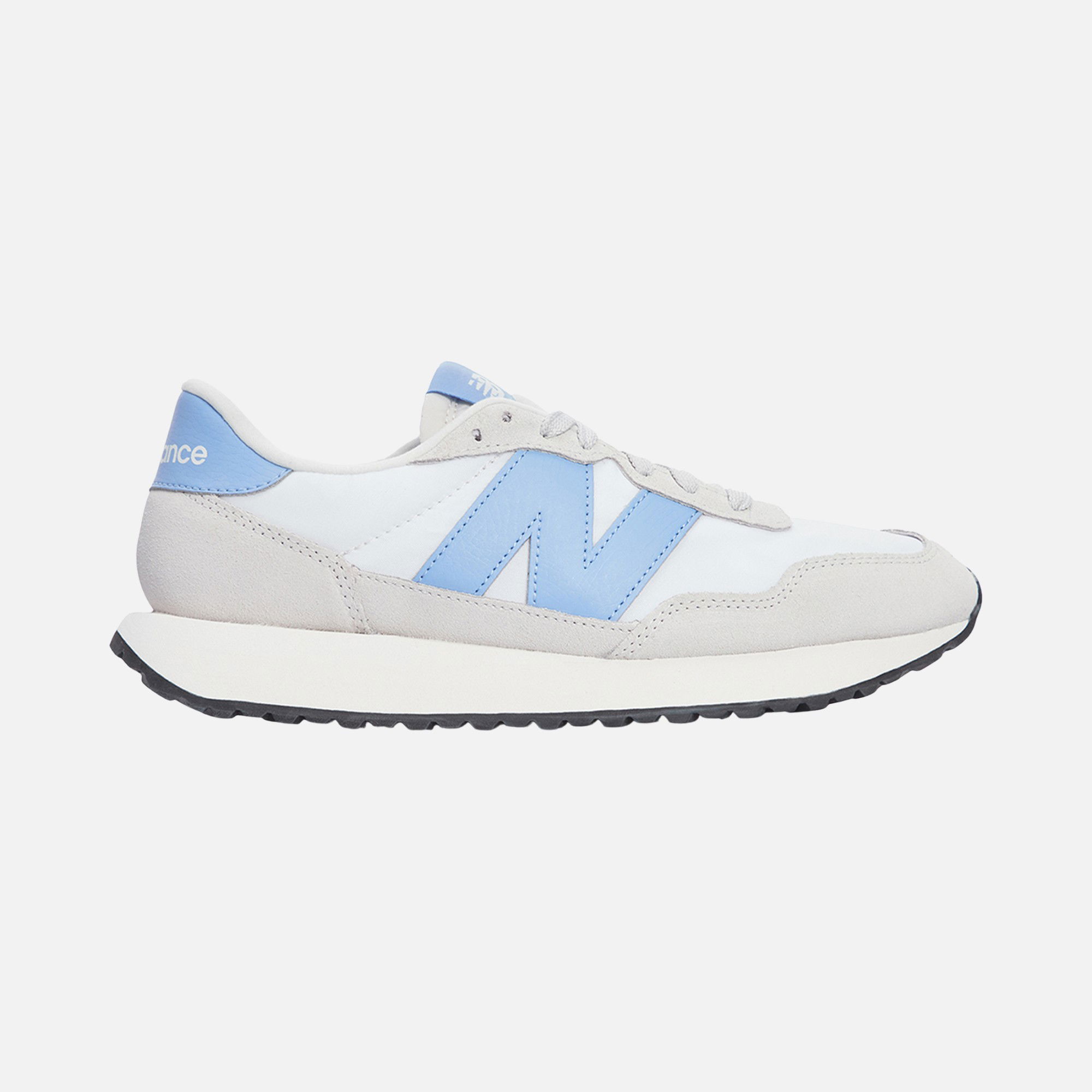New Balance WS237 Kadın Spor Ayakkabı
