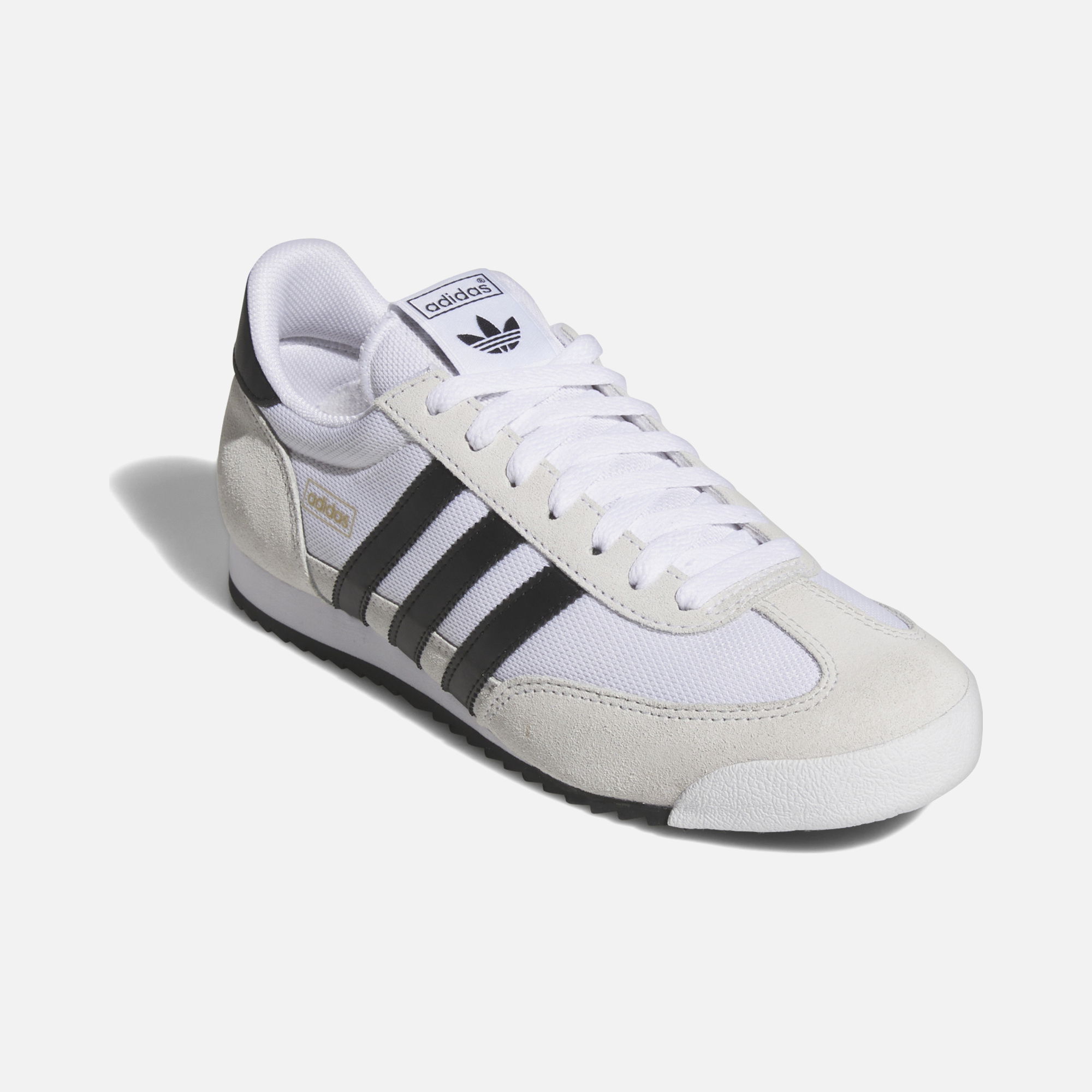 adidas R71 Erkek Spor Ayakkabı