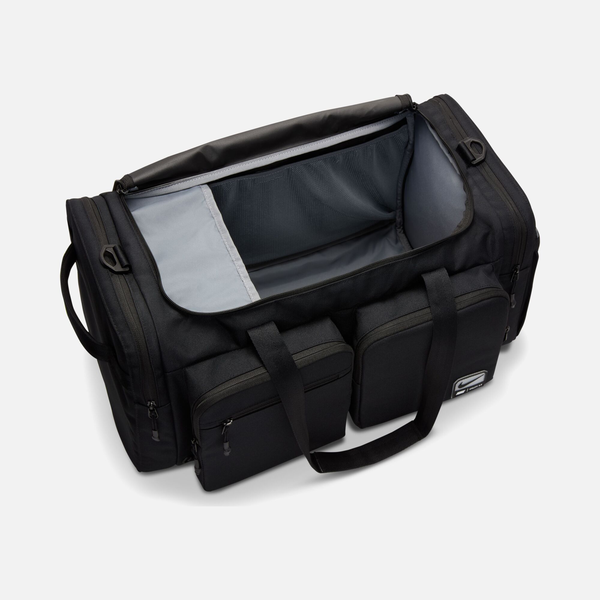 Nike Utility Power 2.0 (Medium - 51 L) Athletic Training Erkek Spor Çantası