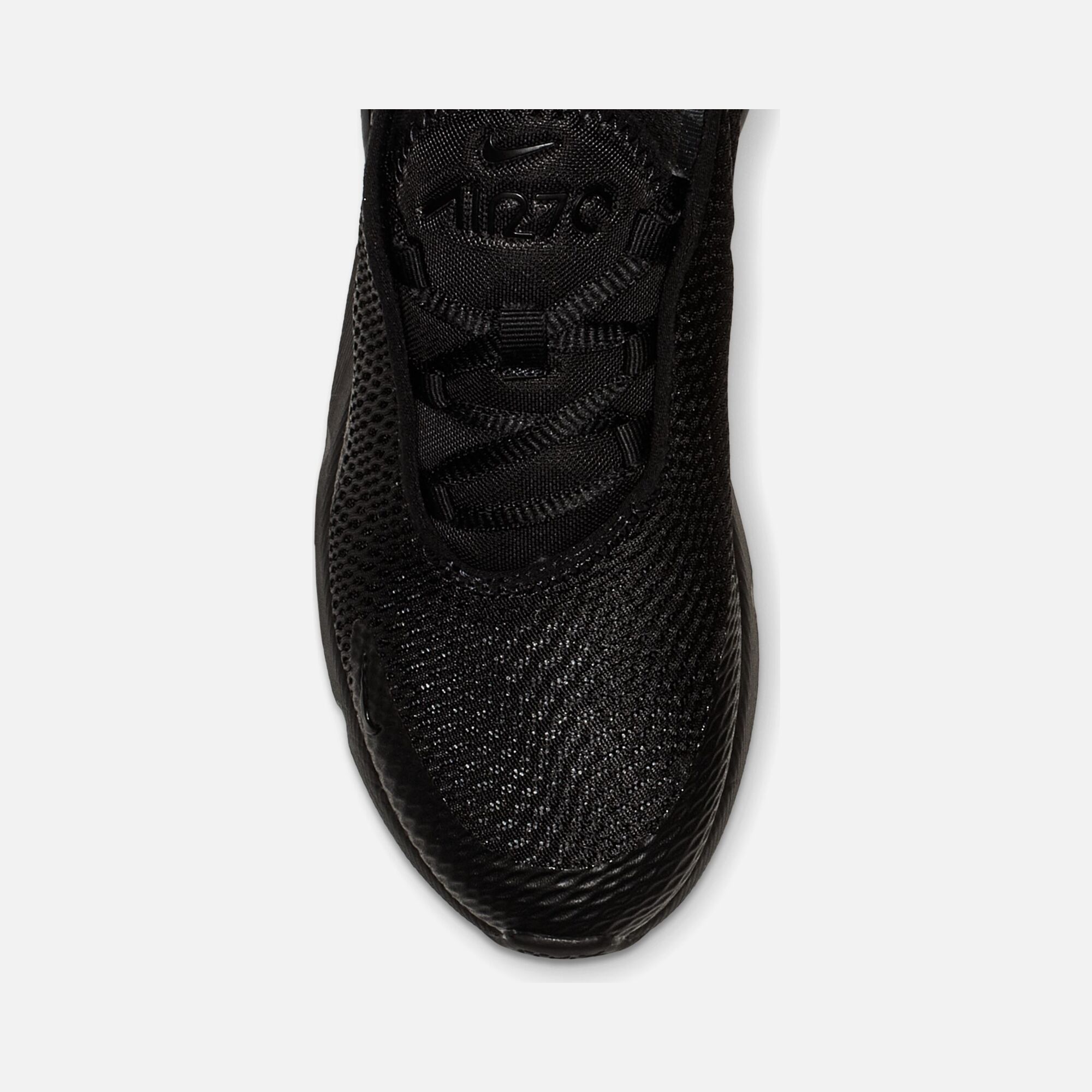 Nike Air Max 270 (PS) Çocuk Spor Ayakkabı