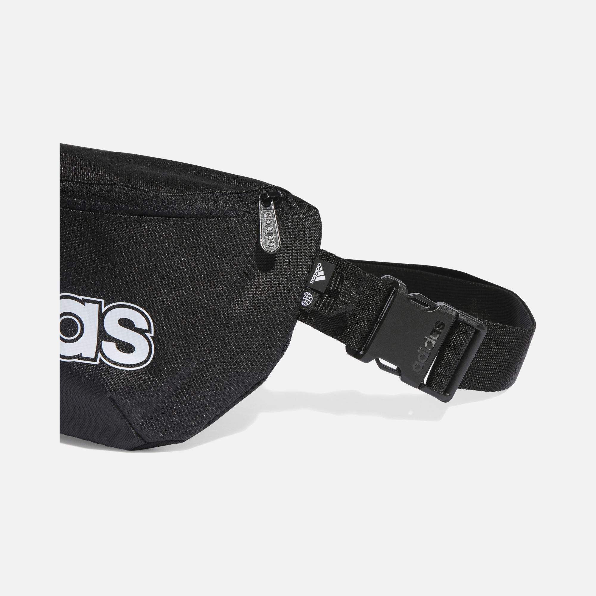 adidas Sportswear Daily Wb Bel Çantası