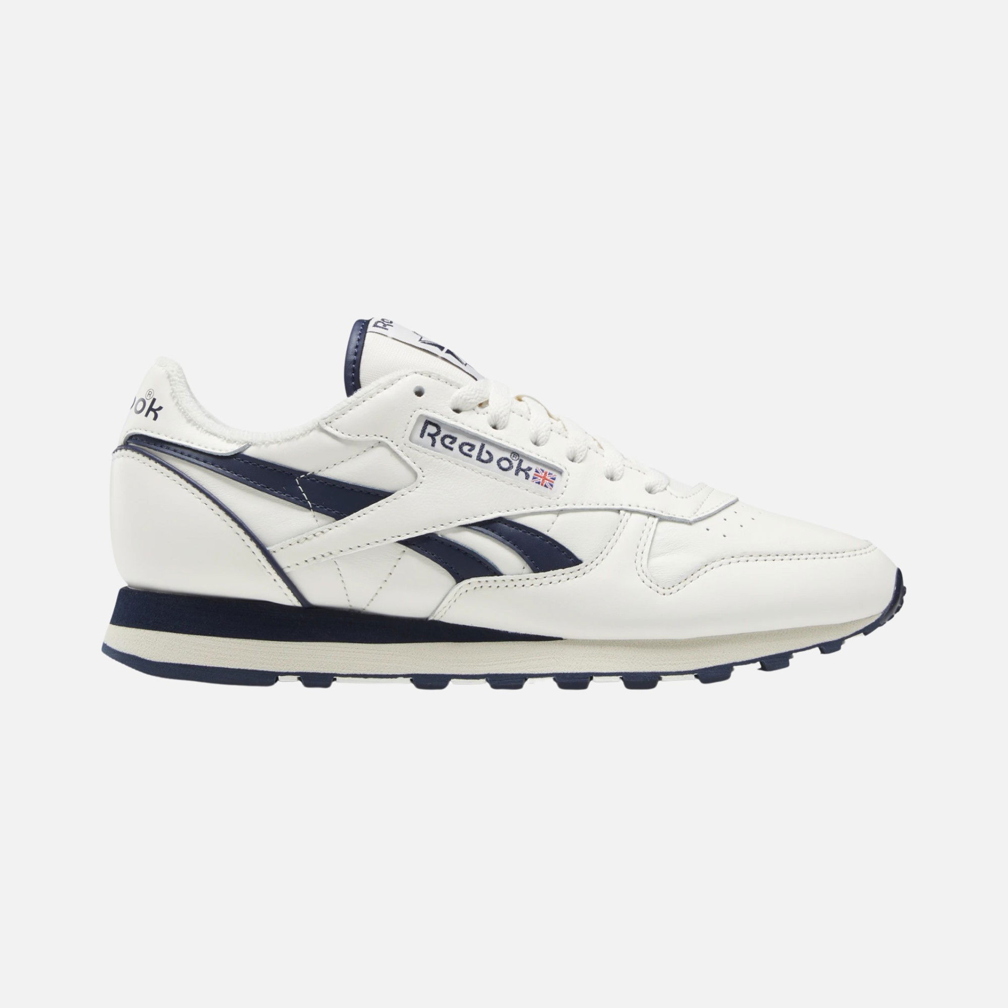 Reebok Sportswear Classic Leather 1 Erkek Spor Ayakkabı