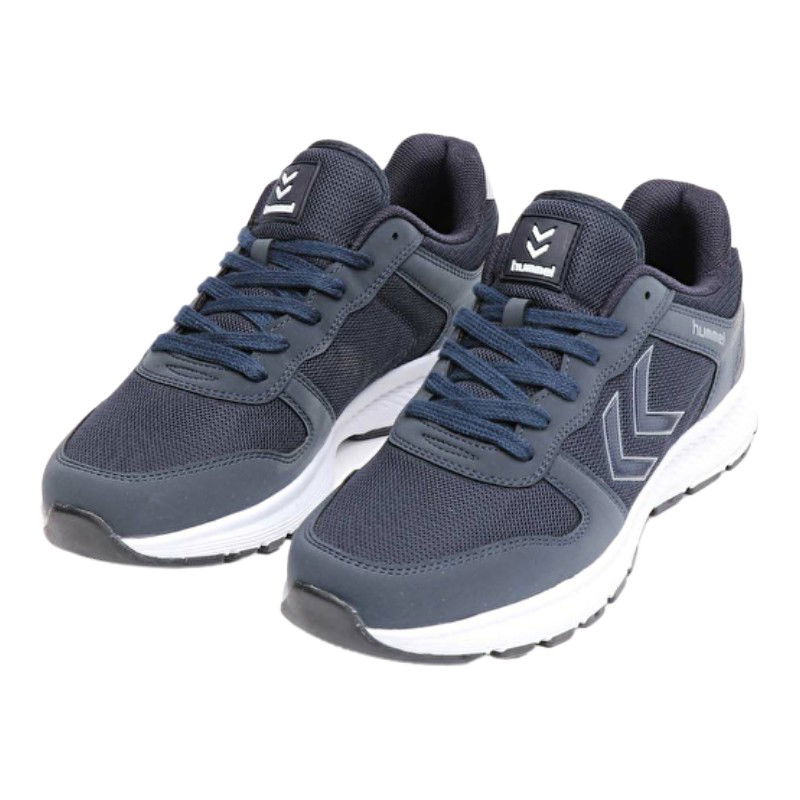 Hummel Porter II Unisex Spor Ayakkabı