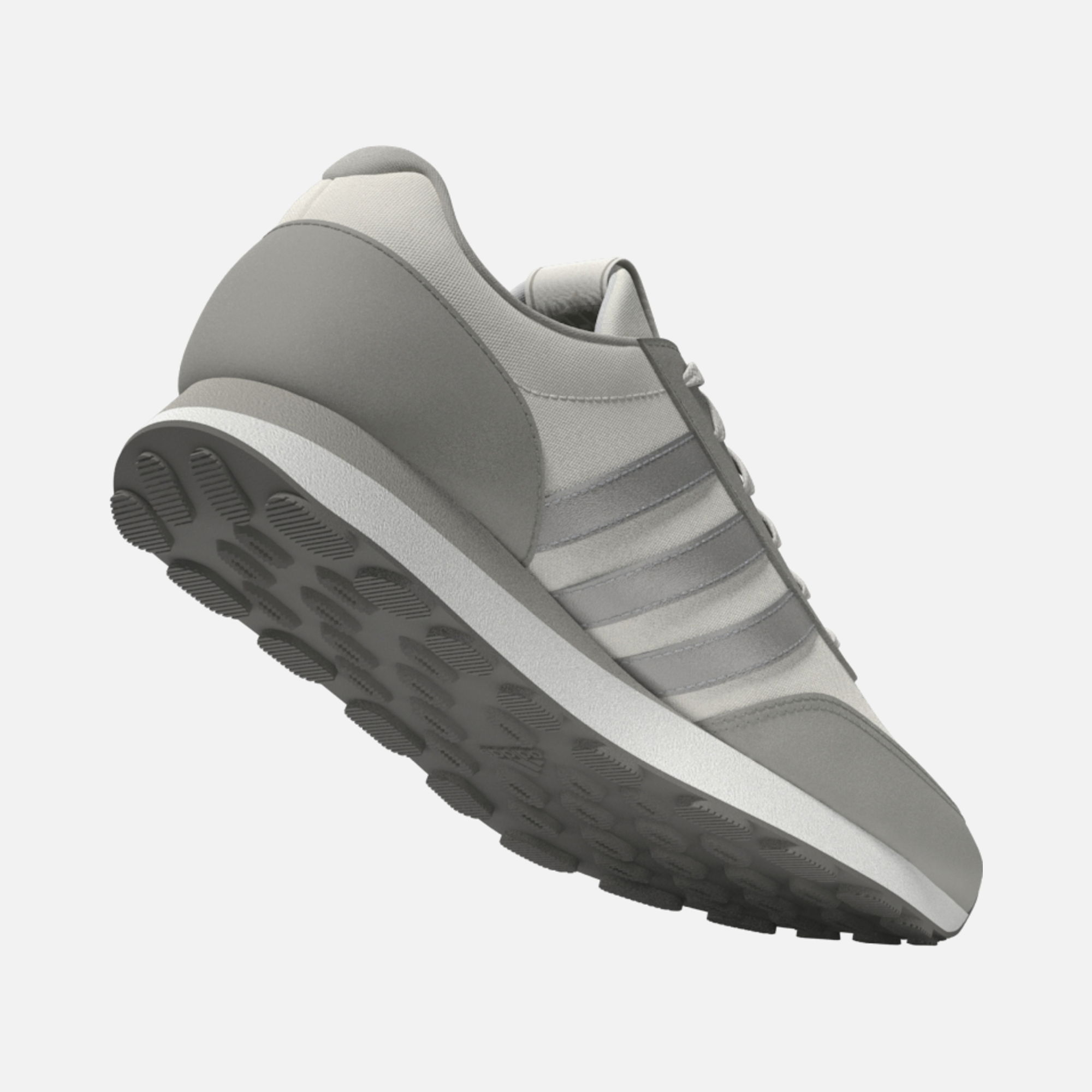 adidas Run 60s 3.0 Lifestyle Kadın Spor Ayakkabı