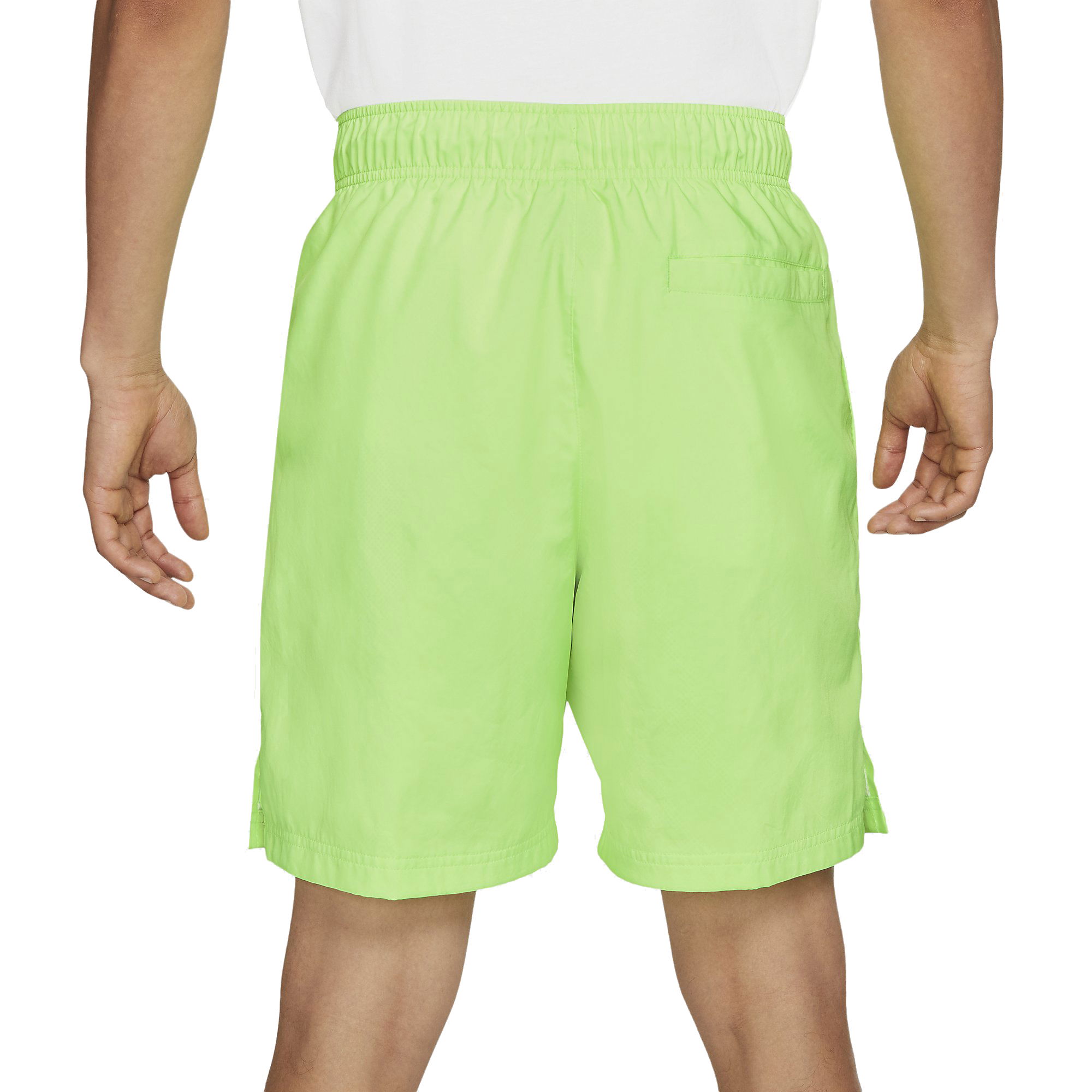 Nike Jordan Jumpman Poolside Erkek Şort