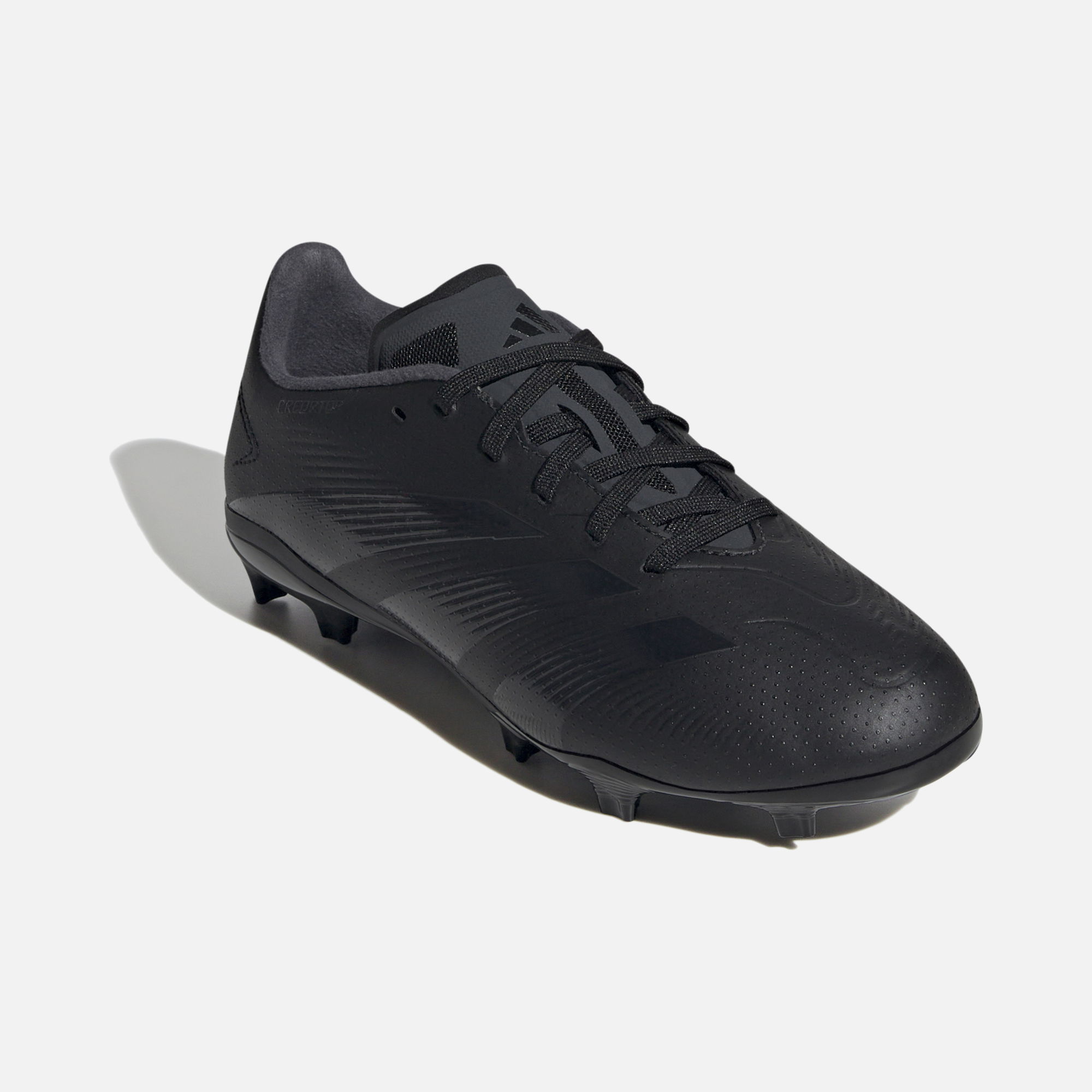 adidas Predator League FG Çocuk Krampon