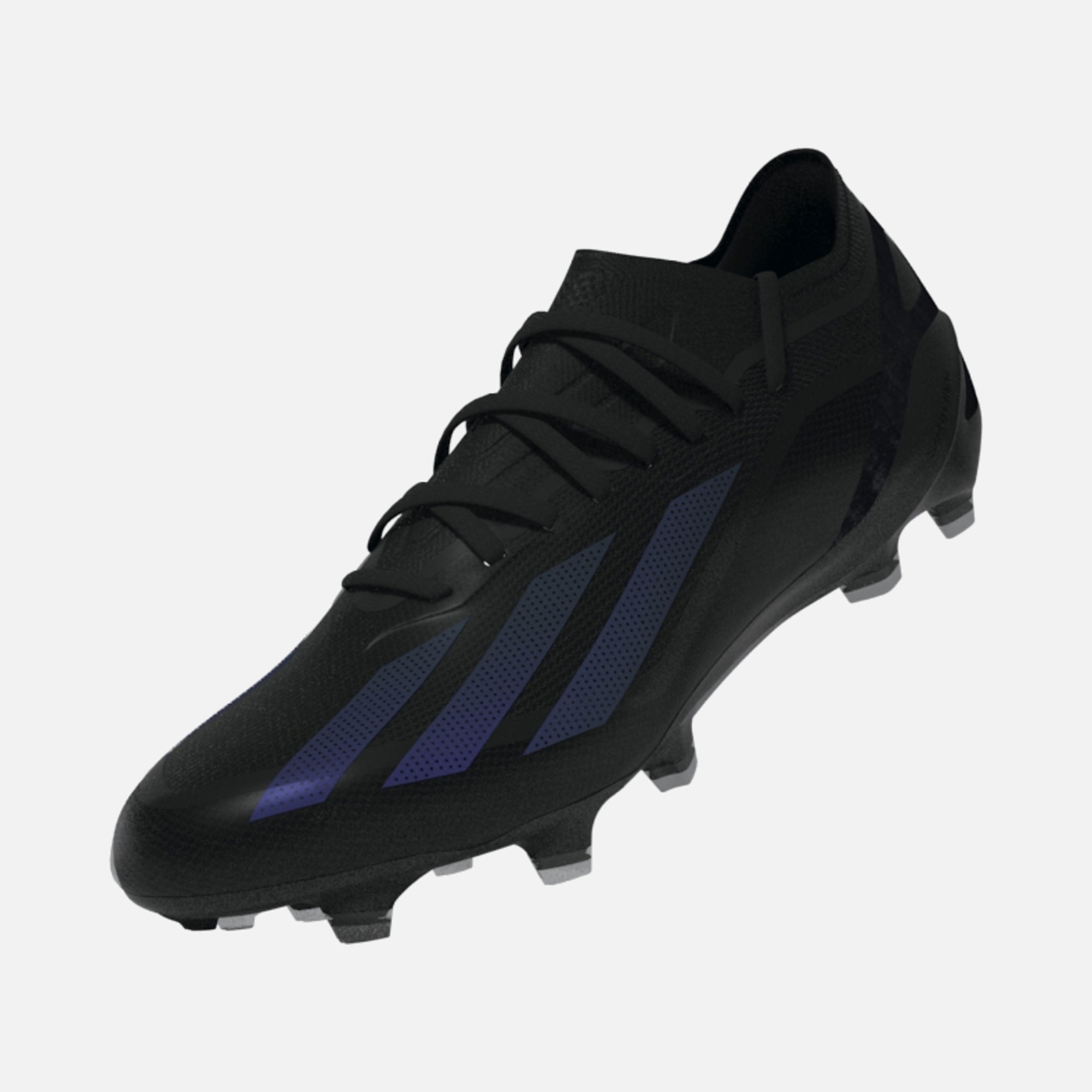 adidas X Crazyfast.1 FG Futbol Krampon