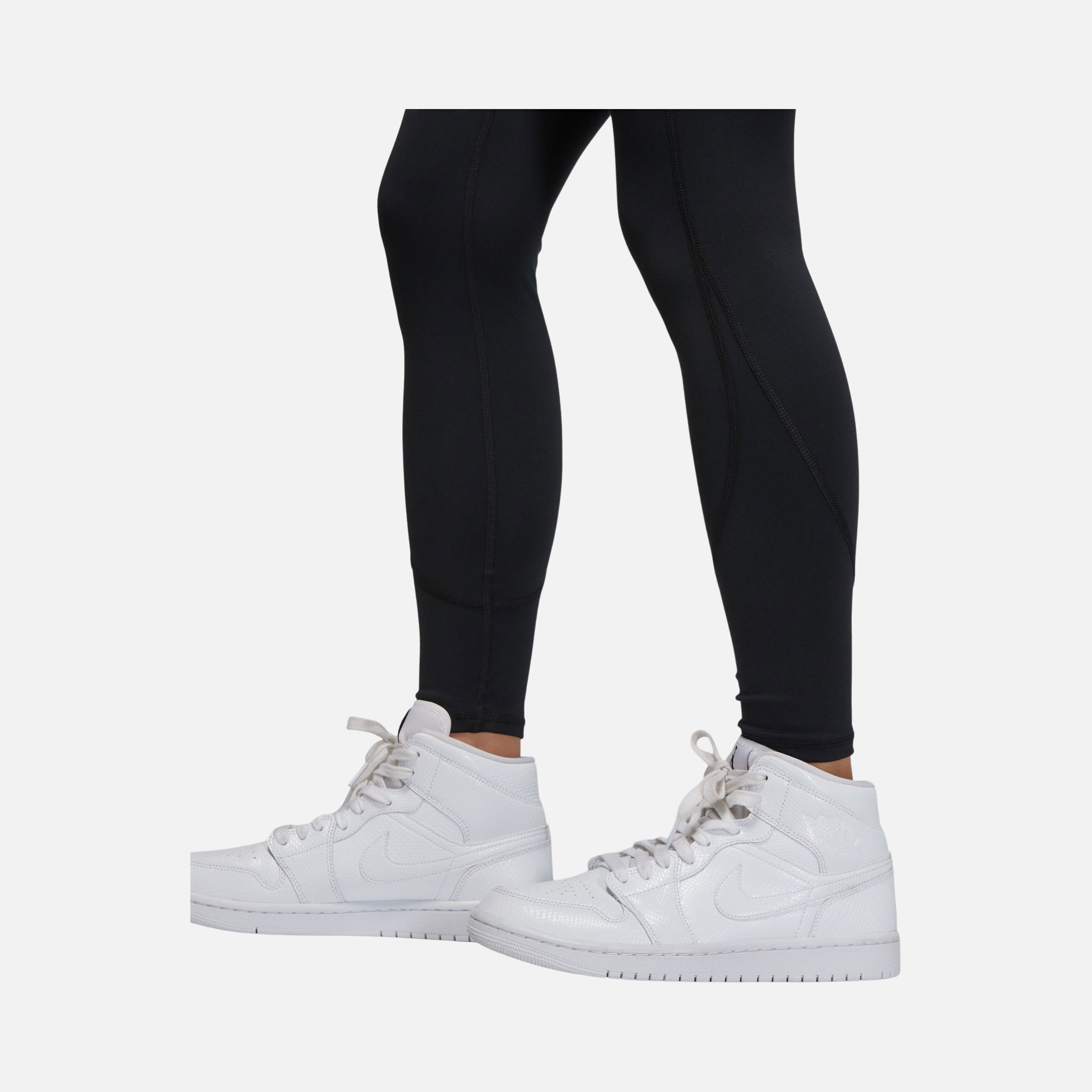 Nike Jordan Sport 7/8 Basketball Kadın Tayt