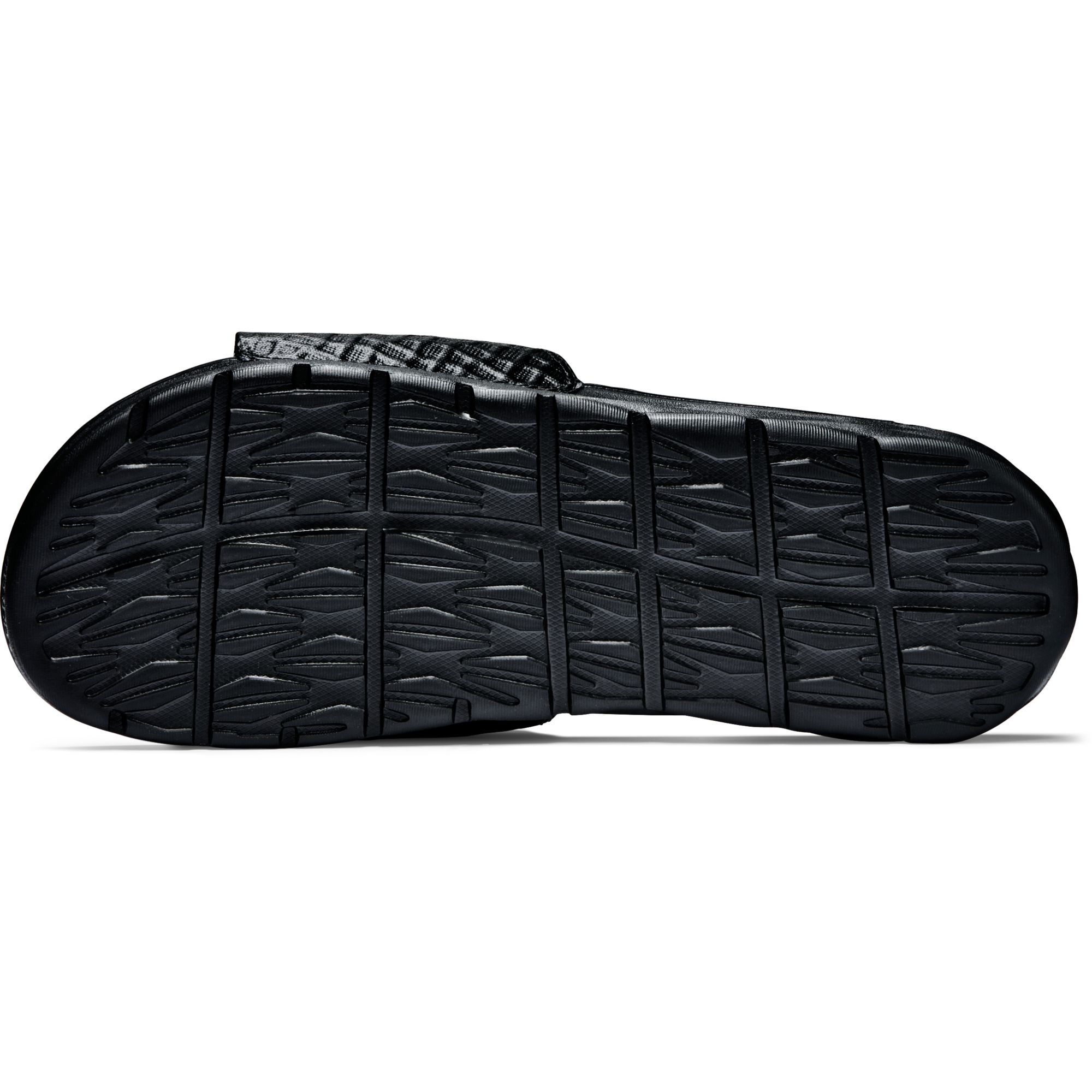 Nike Benassi Solarsoft Slide 2 Erkek Terlik
