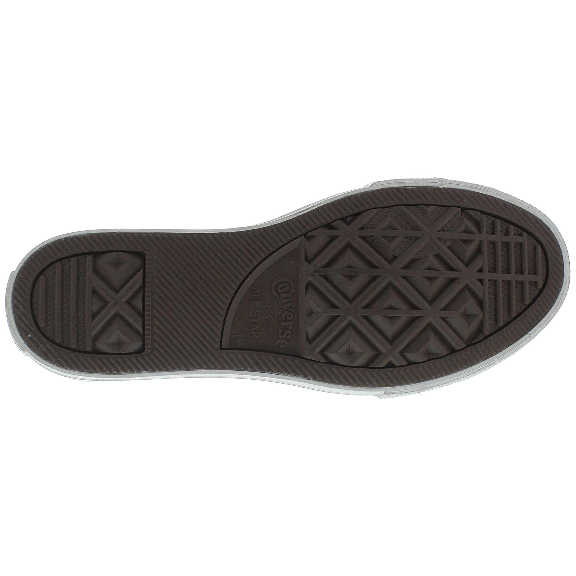 Converse Chuck Taylor All Star 3J237C Çocuk Spor Ayakkabı