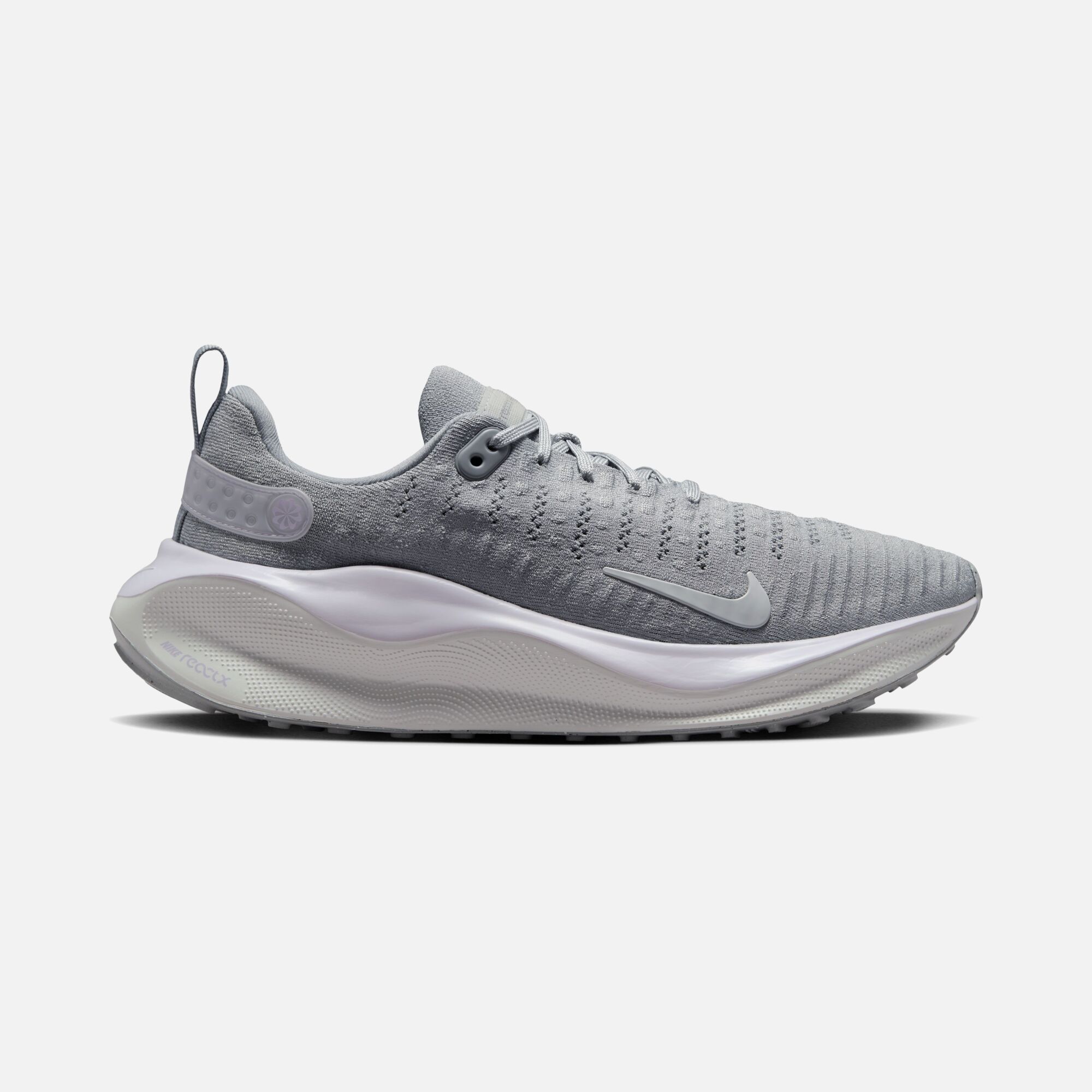 Nike Reactx Infinity Run 4 Road Running Kadın Spor Ayakkabı