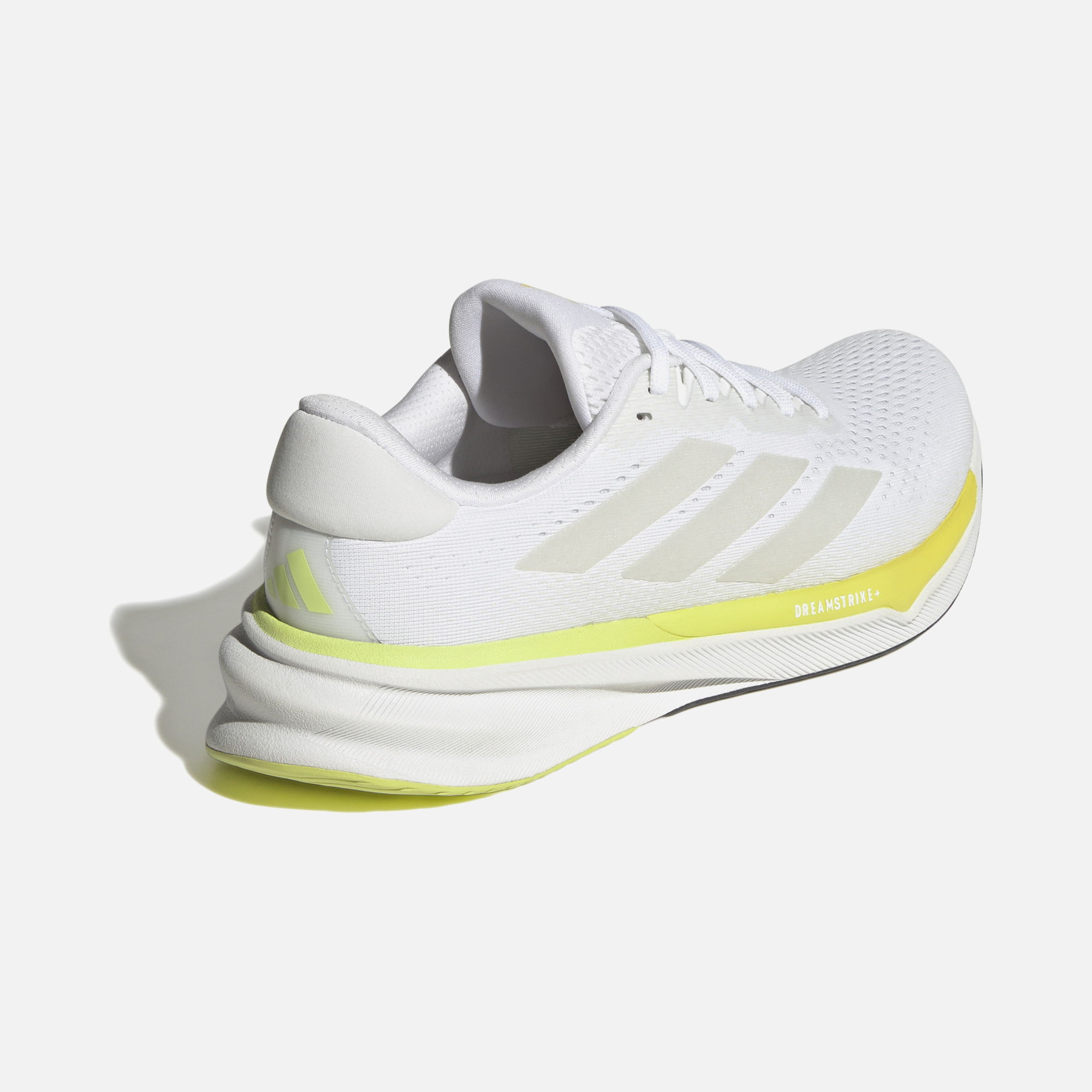 adidas Supernova Stride 2.0 Dreamstrike+ Middle Distance Running Kadın Spor Ayakkabı