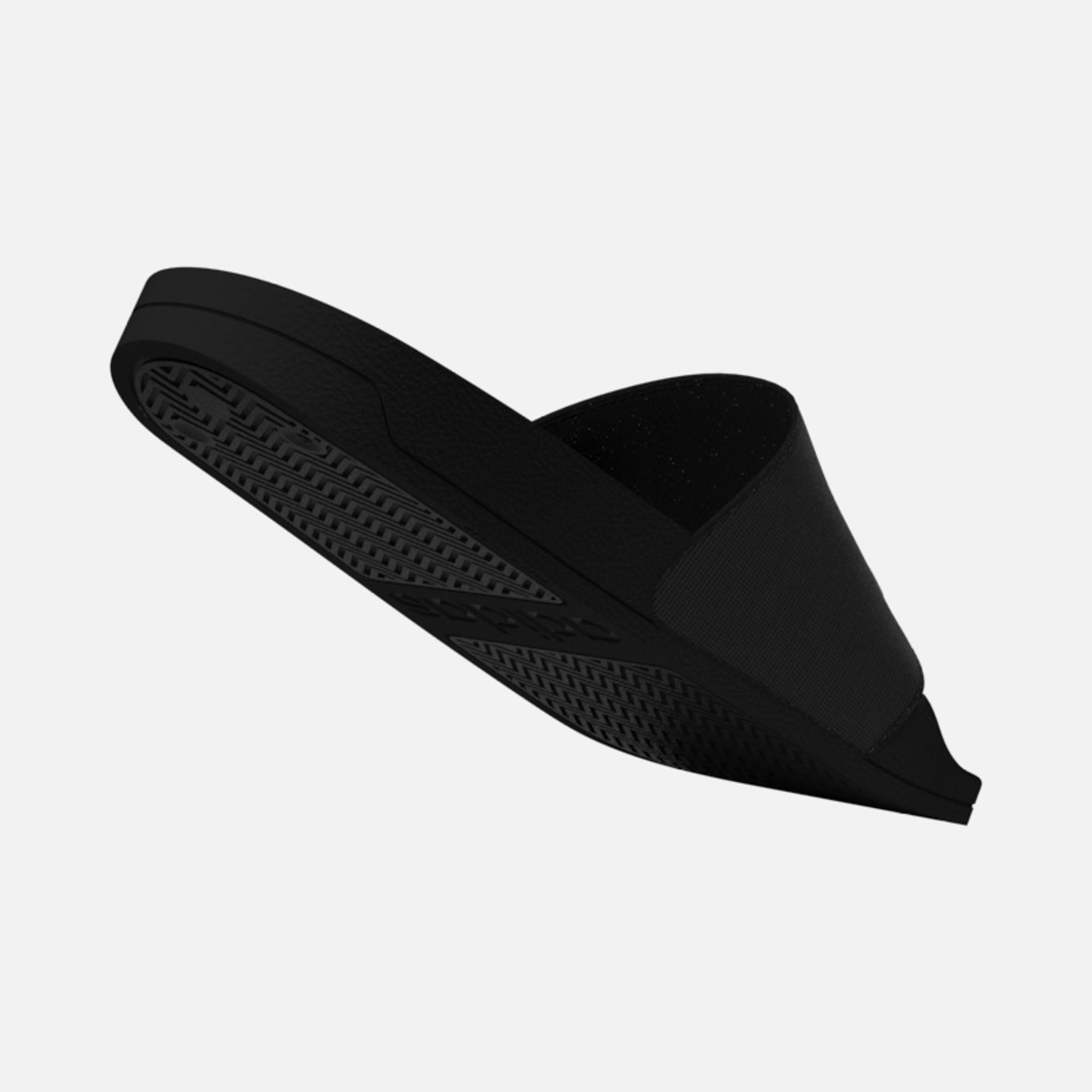 adidas Sportswear Adilette Shower Unisex Terlik