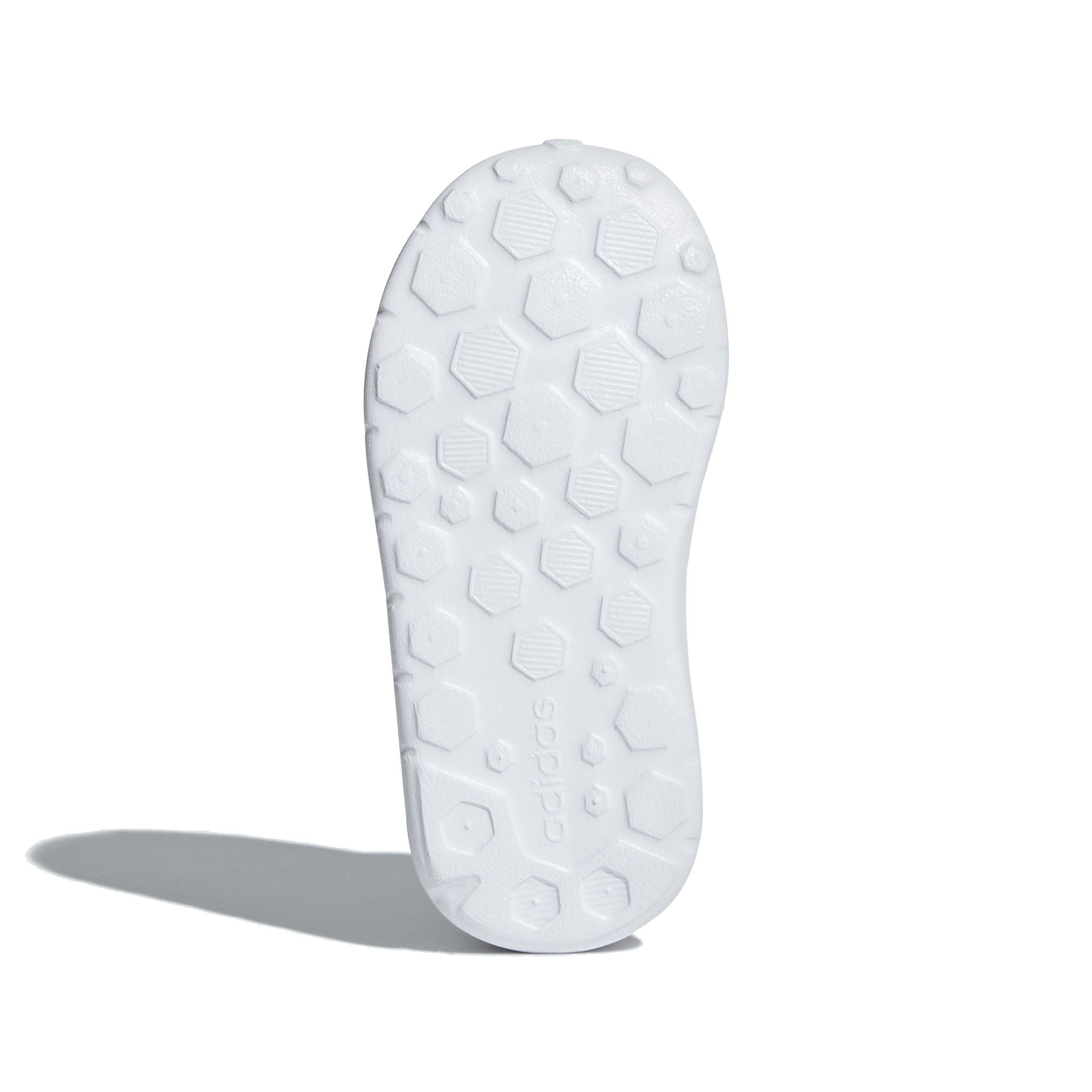 adidas Lite Racer Inf Bebek Spor Ayakkabı