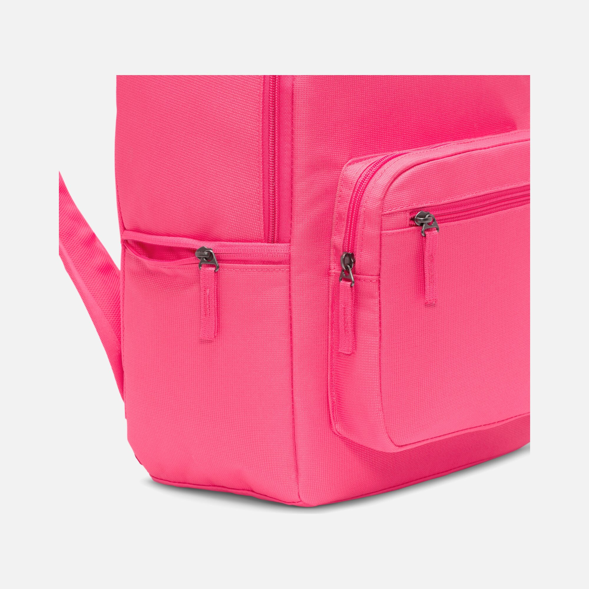 Nike Heritage Eugene (23 L) Unisex Sırt Çantası