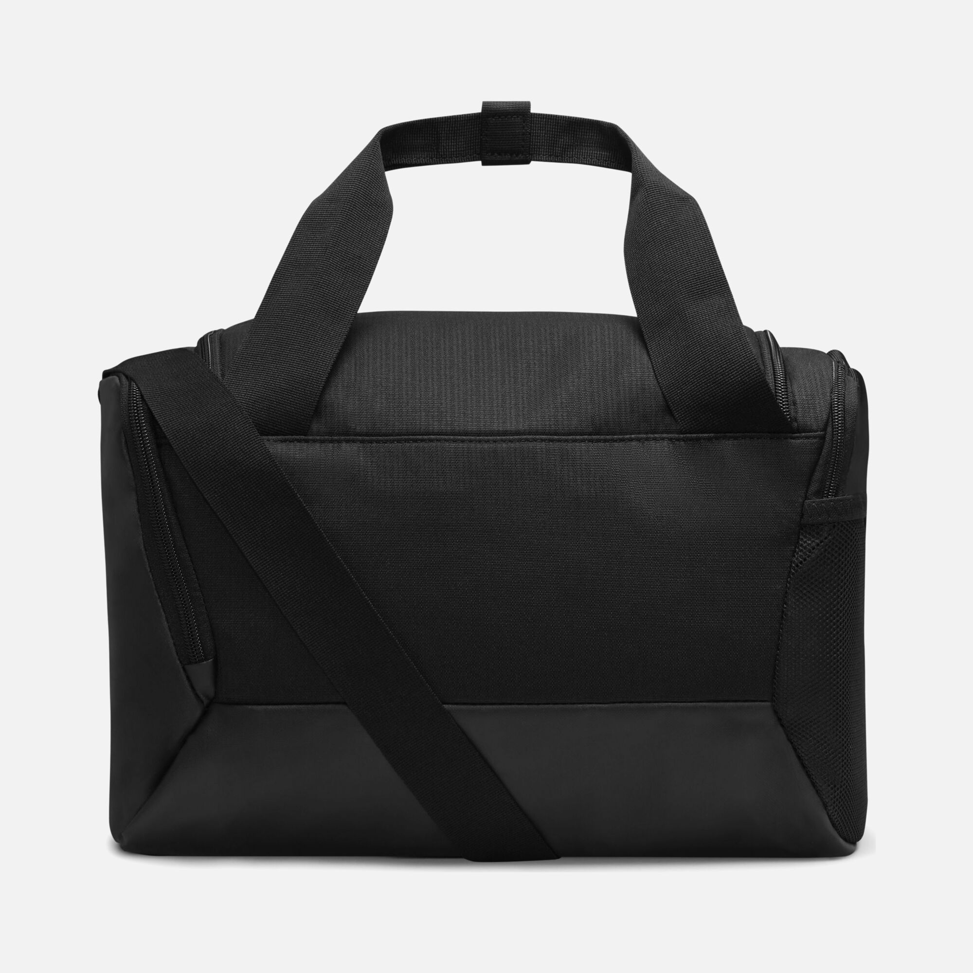 Nike Brasilia 9.5 - Training Duffel (XSmall - 25 L) Unisex Spor Çantası