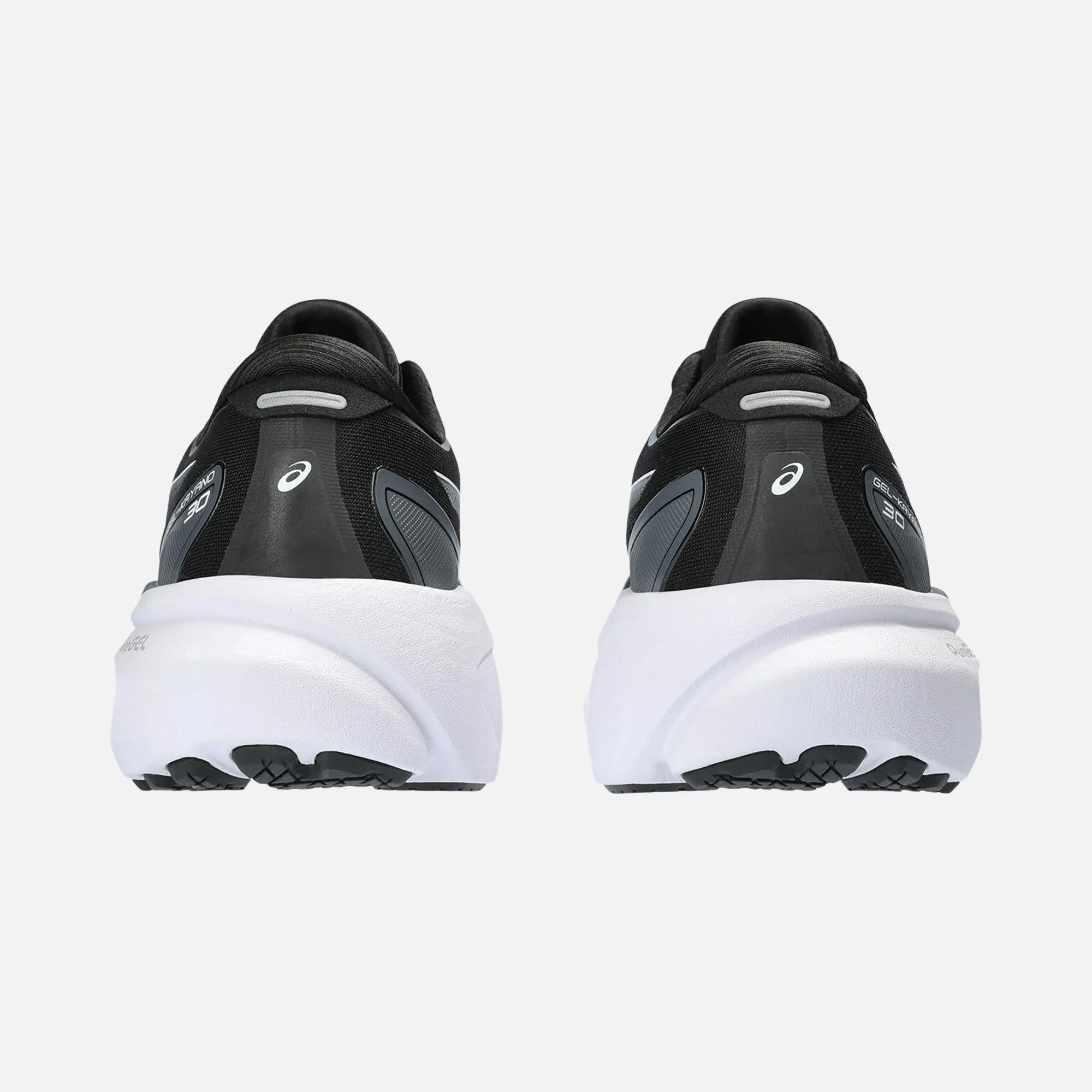 Asics Gel-Kayano 30 Running Erkek Spor Ayakkabı