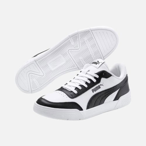 Puma Sportswear Caracal Erkek Spor Ayakkabı