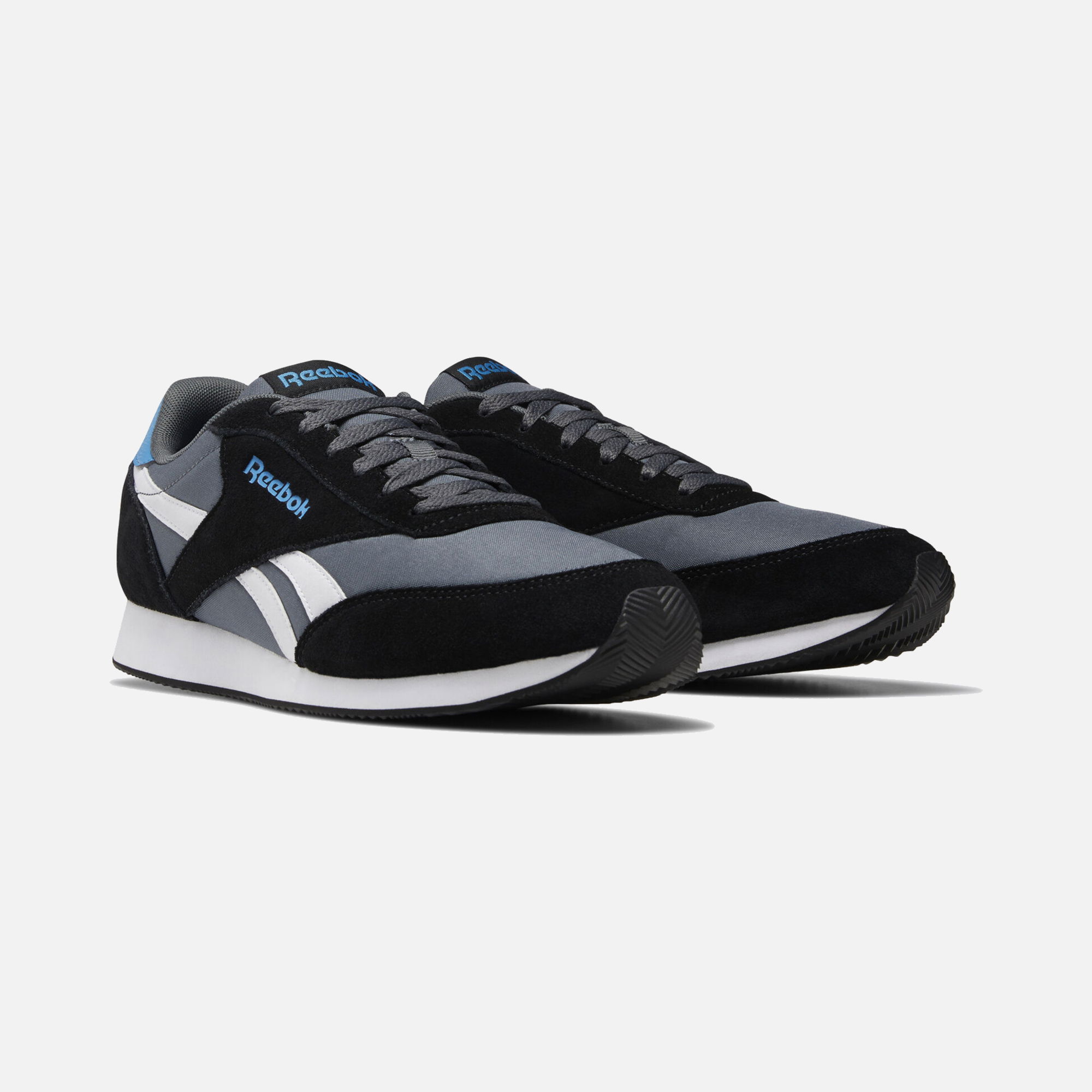 Reebok Royal Classic Jogger 2.0 Erkek Spor Ayakkabı