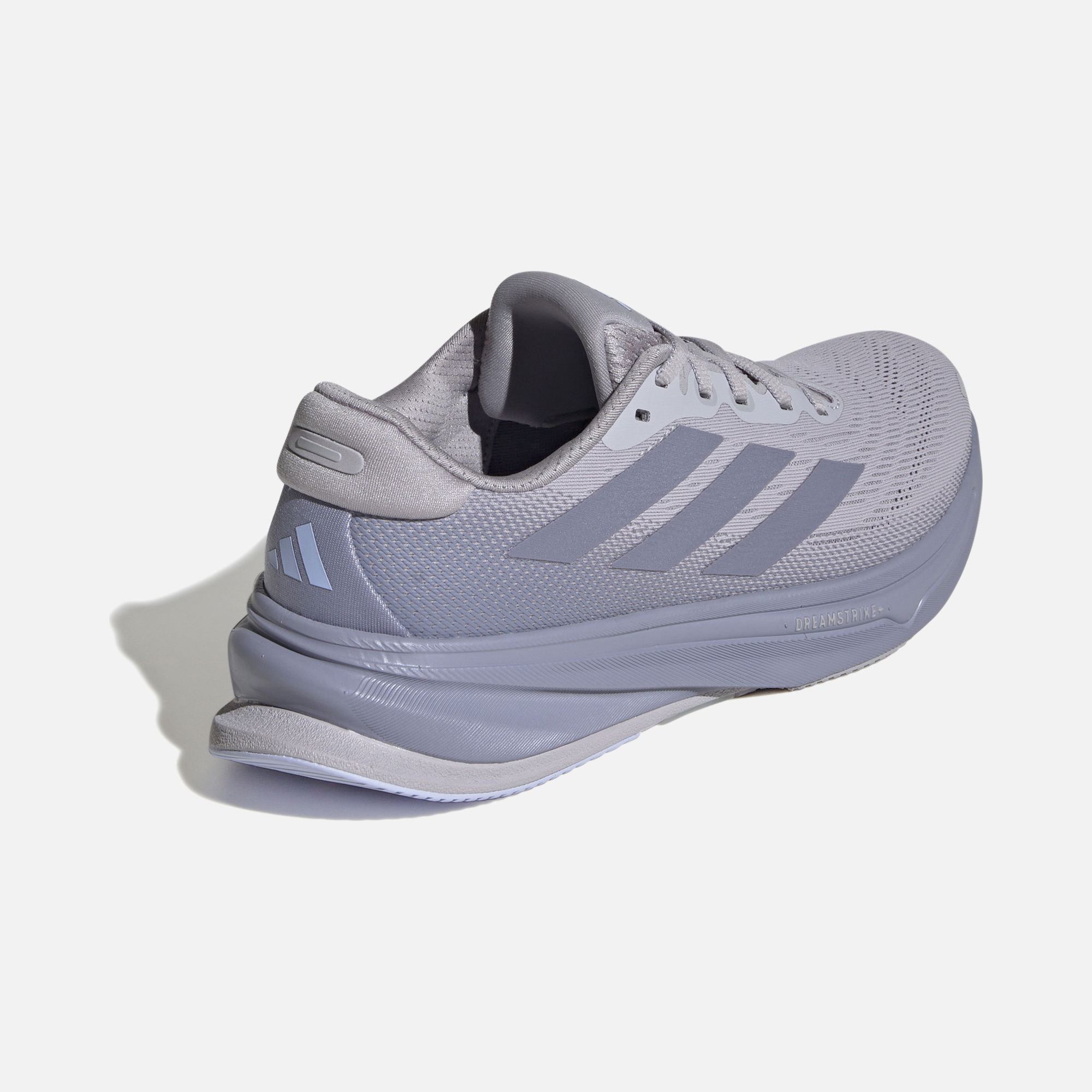 adidas Supernova Rise 2 Dreamstrike+ Road Running Kadın Spor Ayakkabı