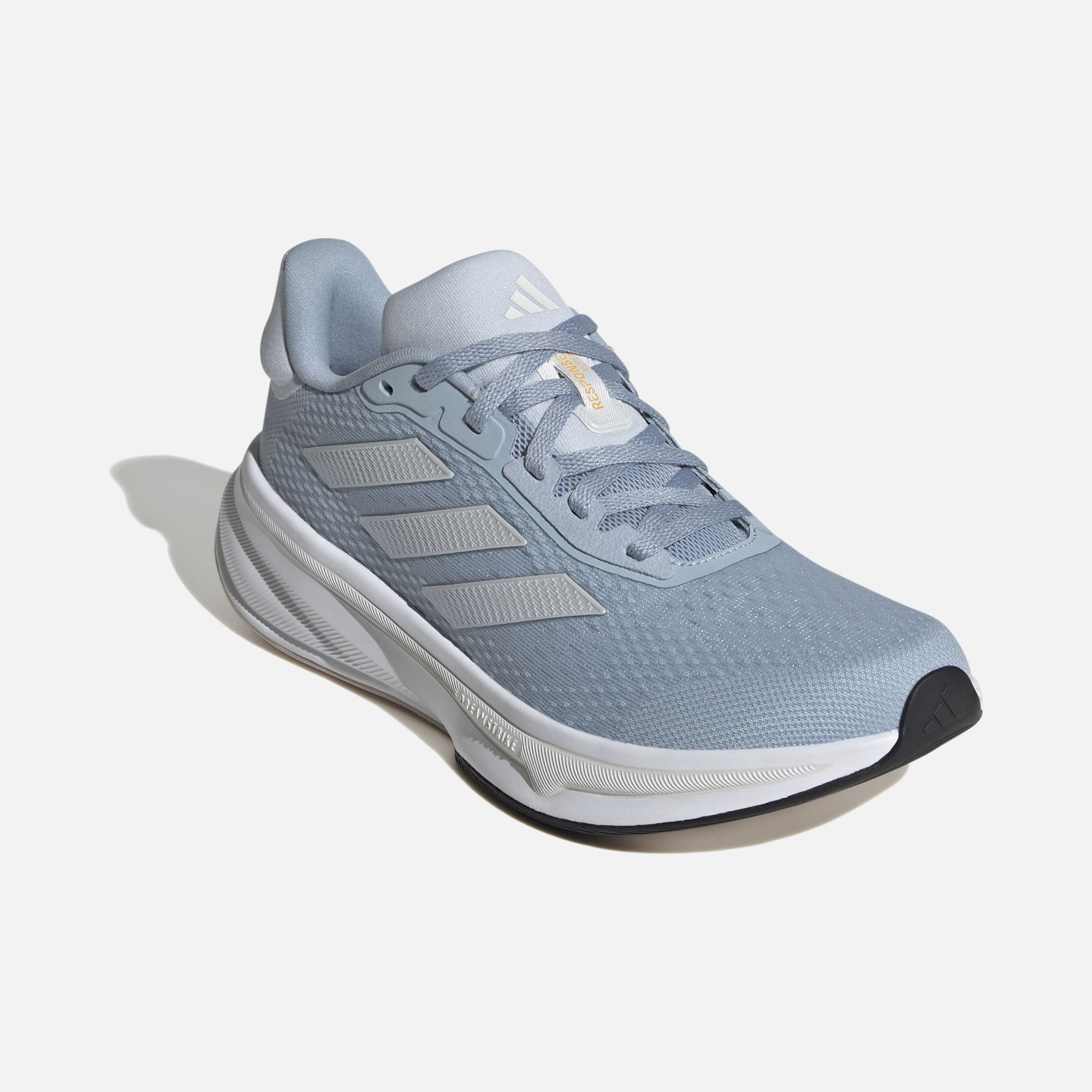 adidas Response Super Running Kadın Spor Ayakkabı