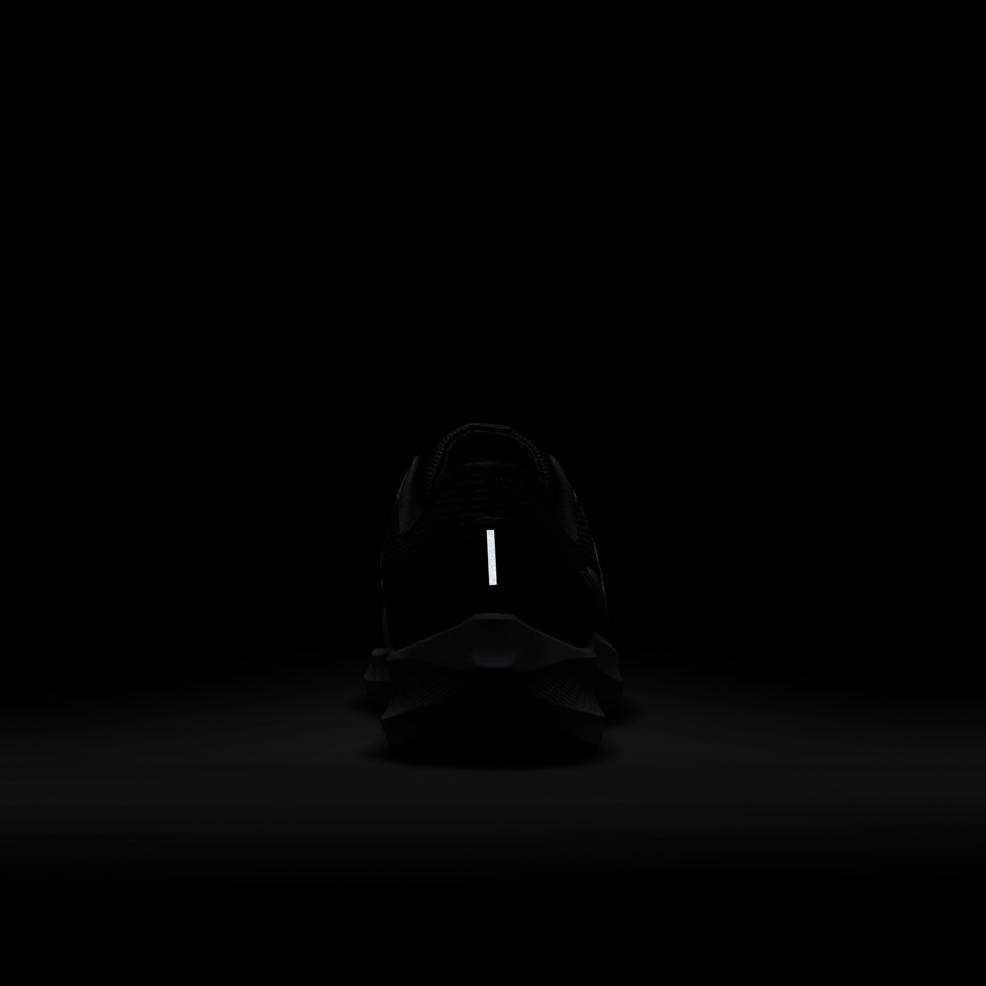 Nike Pegasus 40 Premium Road Running Erkek Spor Ayakkabı