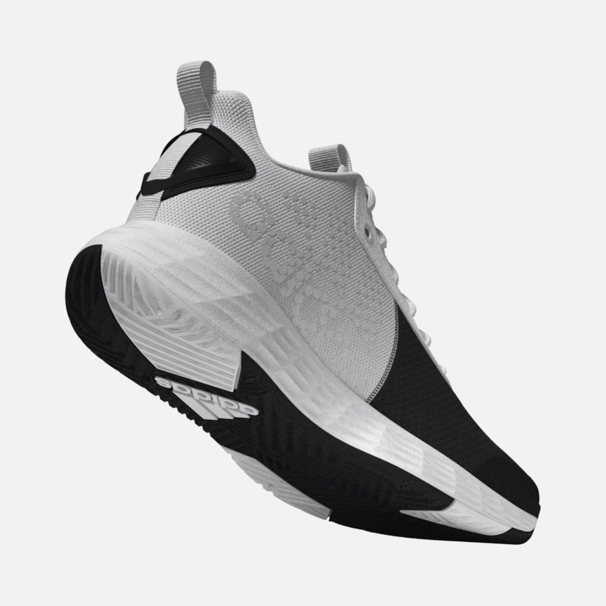 adidas Ownthegame 2.0 Erkek Basketbol Ayakkabısı