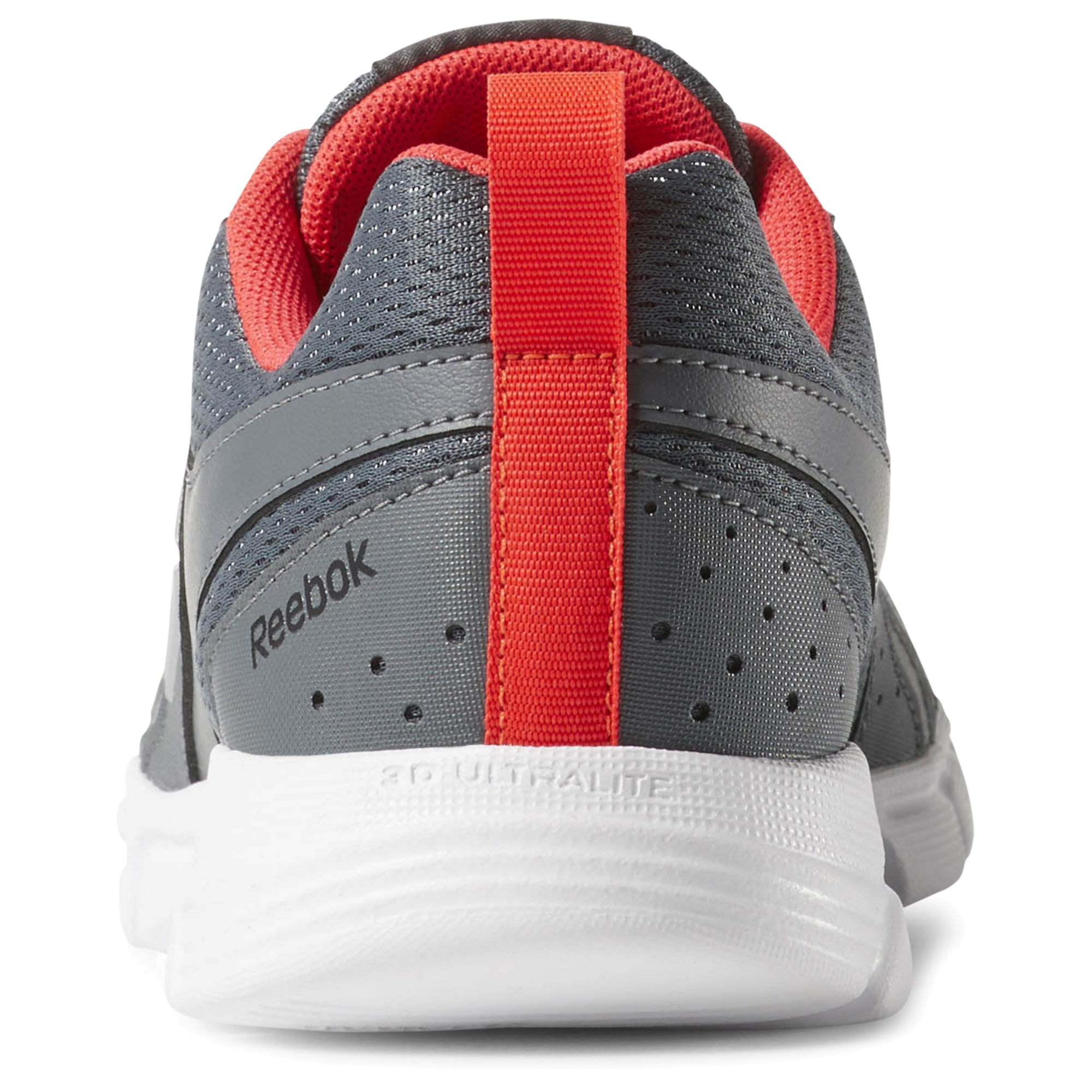 Reebok 3D Fusion Training Kadın Spor Ayakkabı