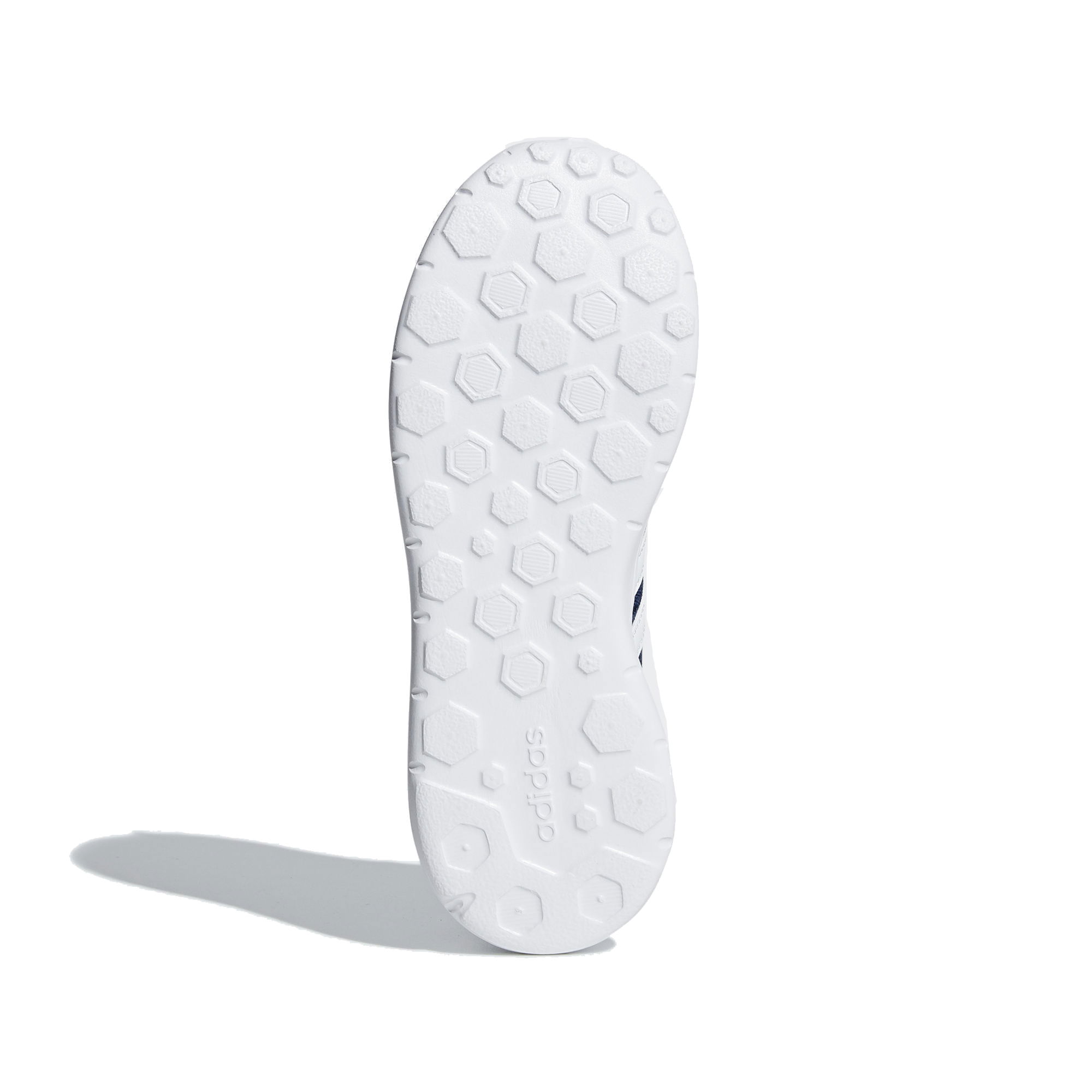 adidas Lite Racer (GS) Spor Ayakkabı