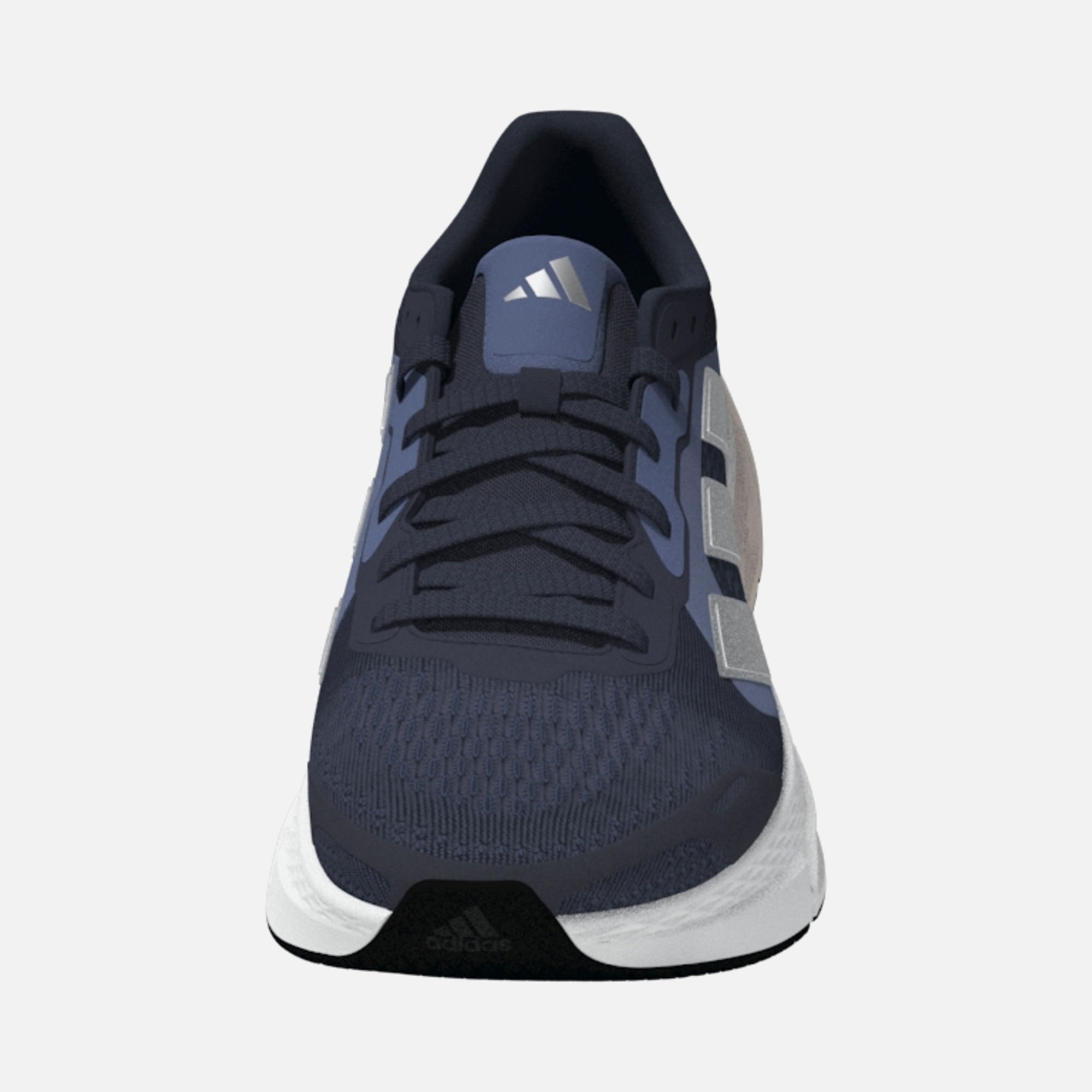 adidas Run Questar 2 Running Kadın Spor Ayakkabı