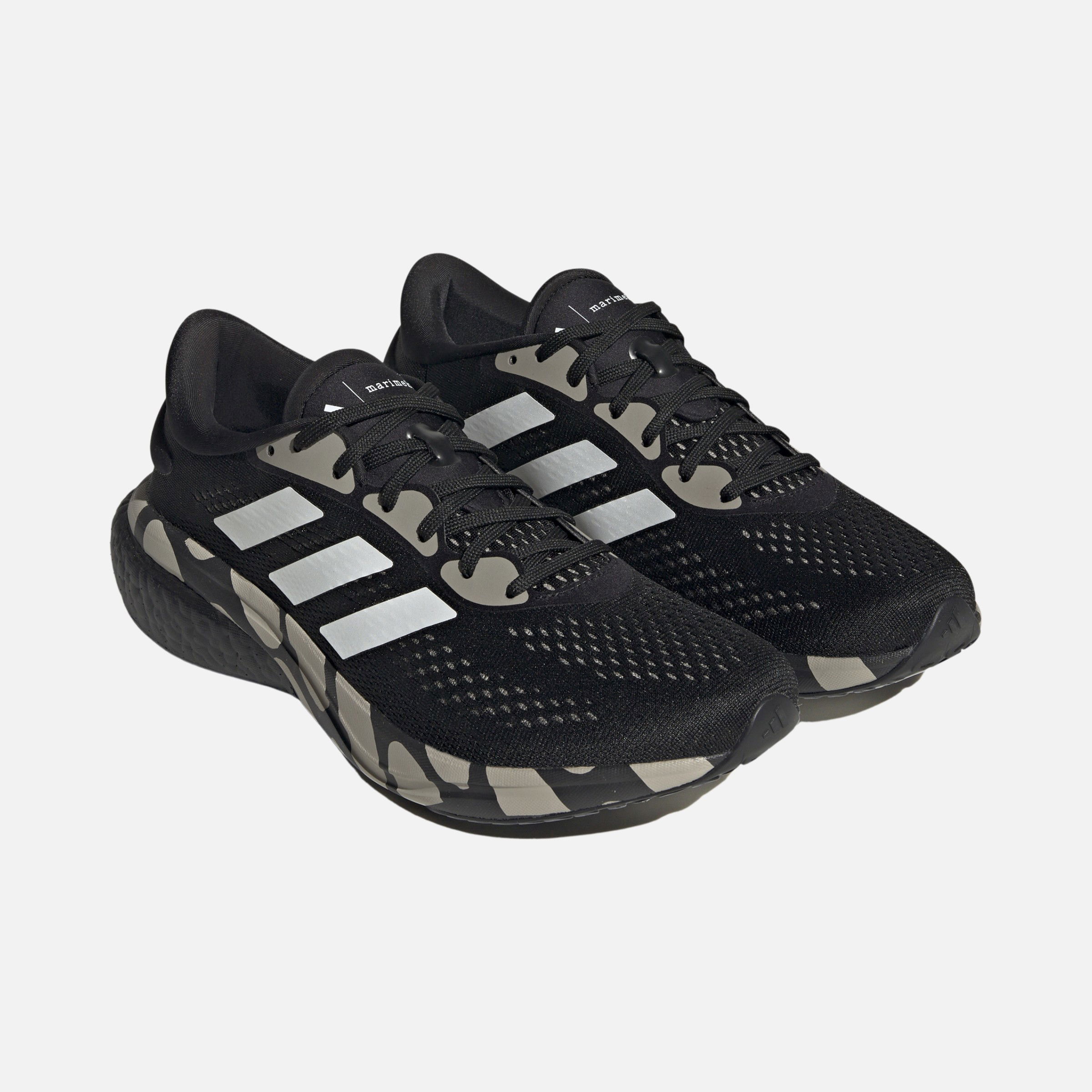 adidas Supernova 2 X Marim Running Erkek Spor Ayakkabı