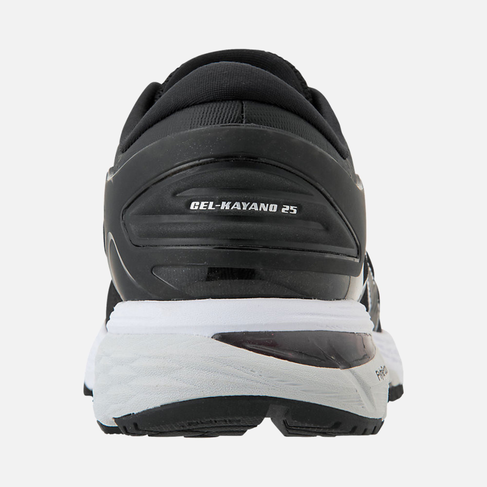 Asics Gel-Kayano 25 Running Kadın Spor Ayakkabı