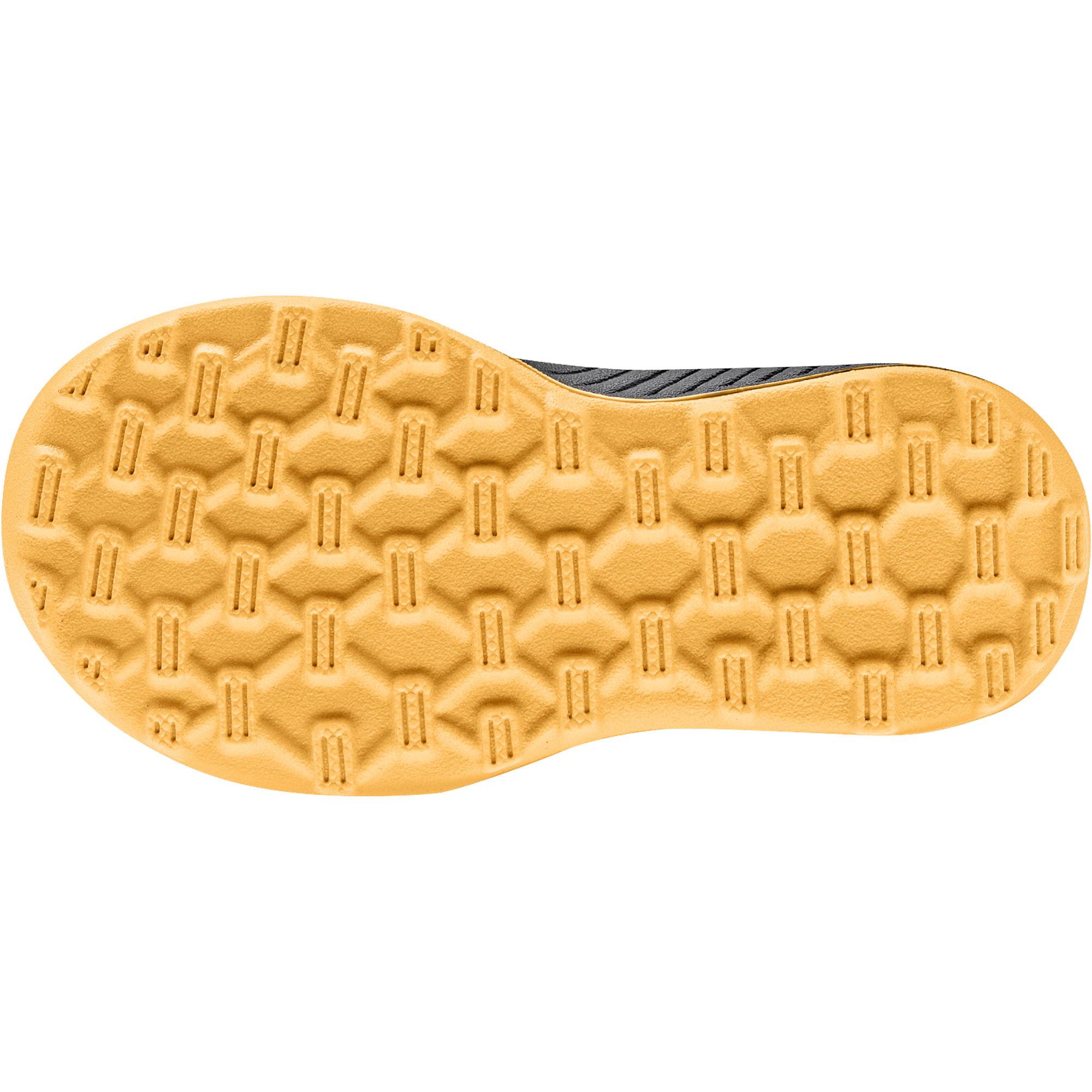 adidas RapidaSnow I Çocuk Spor Ayakkabı