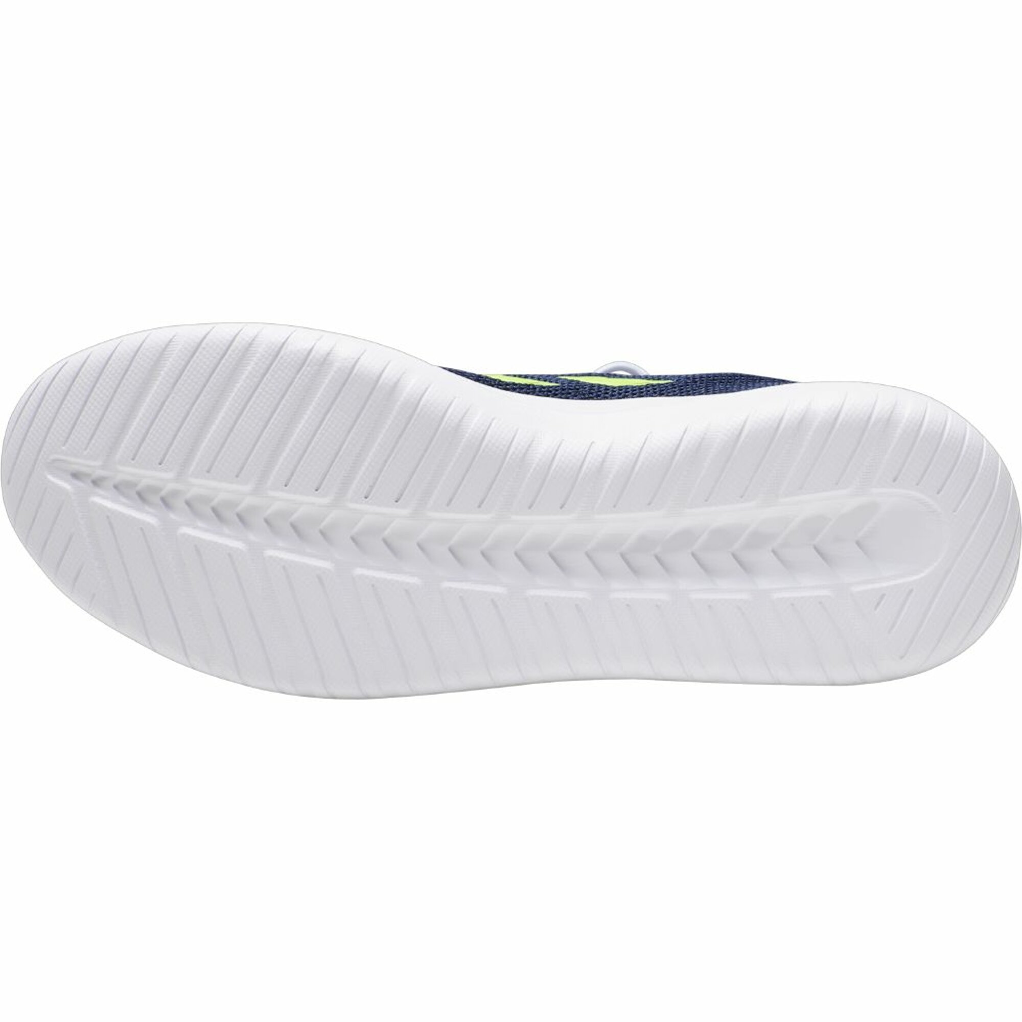 Hummel Actus Trainer 2.0 Unisex Spor Ayakkabı