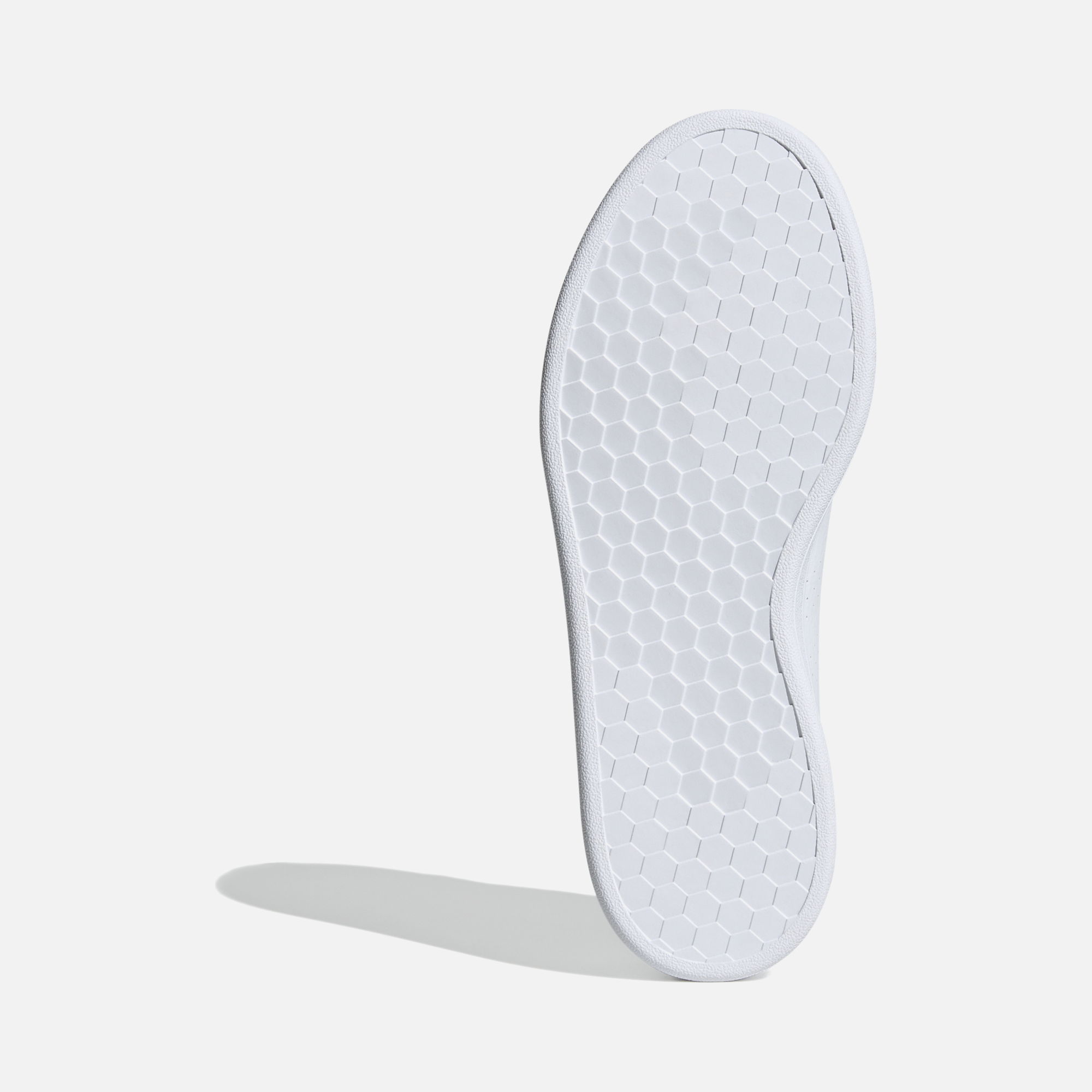 adidas Sportswear Advantage Base Court Lifestyle Kadın Spor Ayakkabı