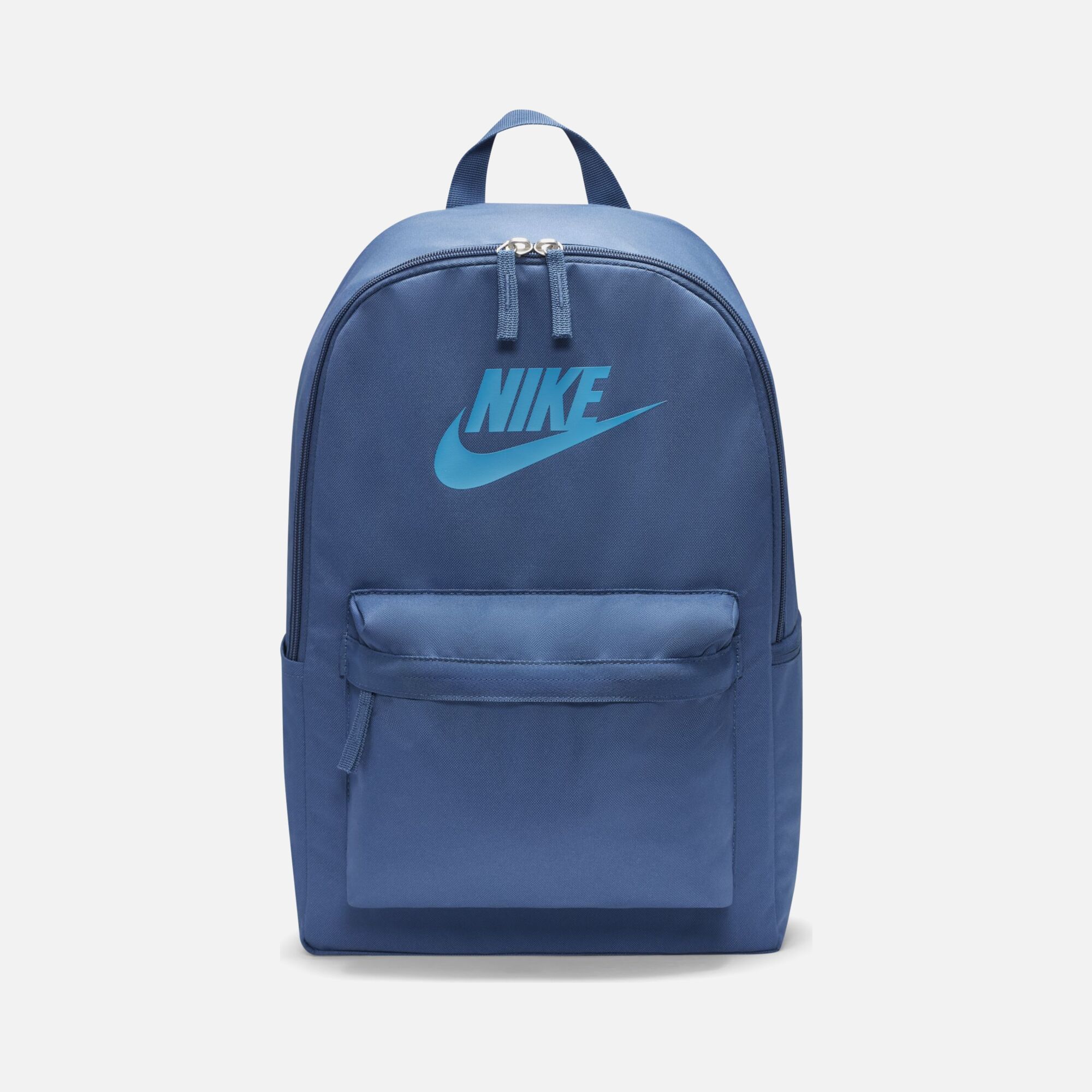 Nike Heritage (25 L) Unisex Sırt Çantası