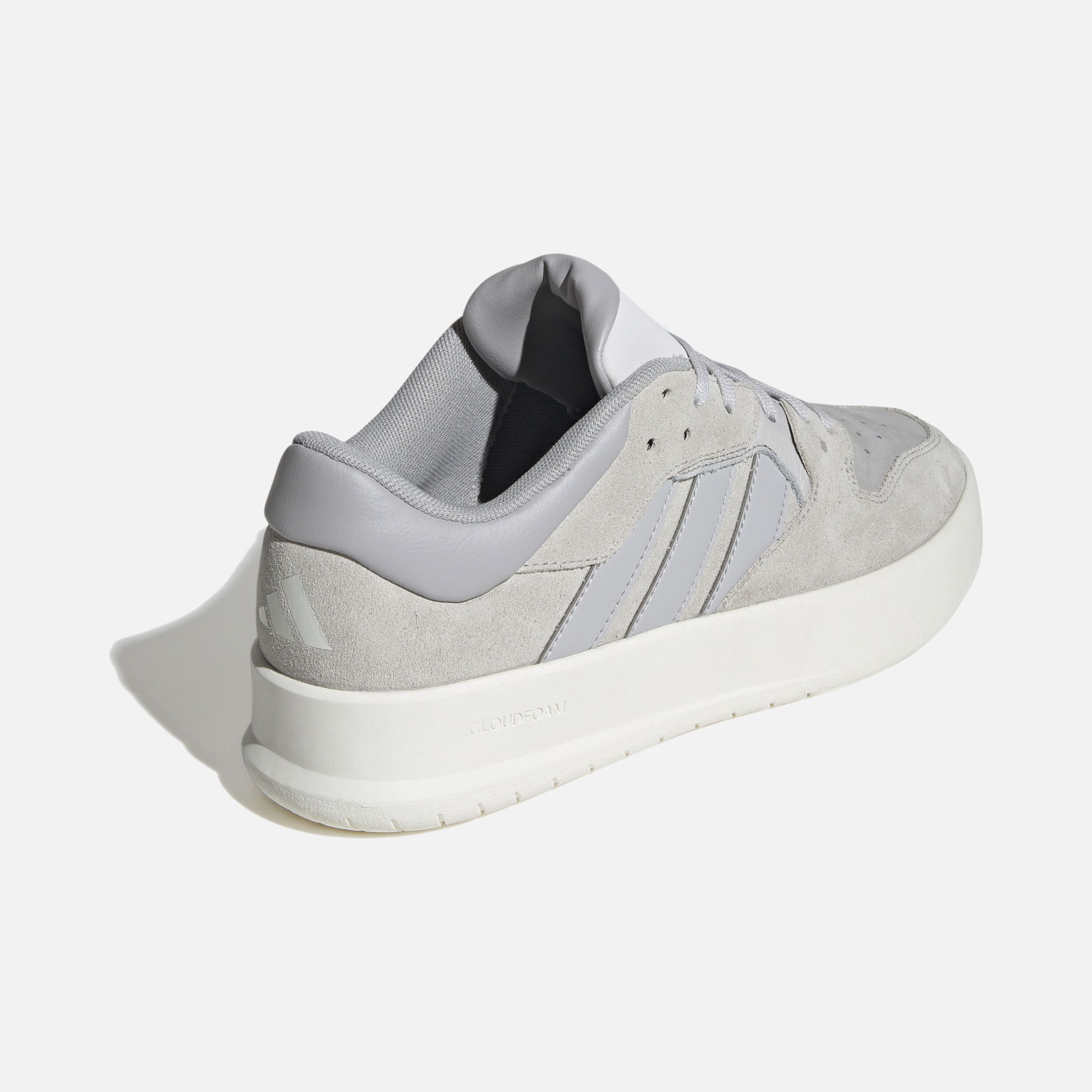 adidas Court 24 Sportswear Erkek Spor Ayakkabı