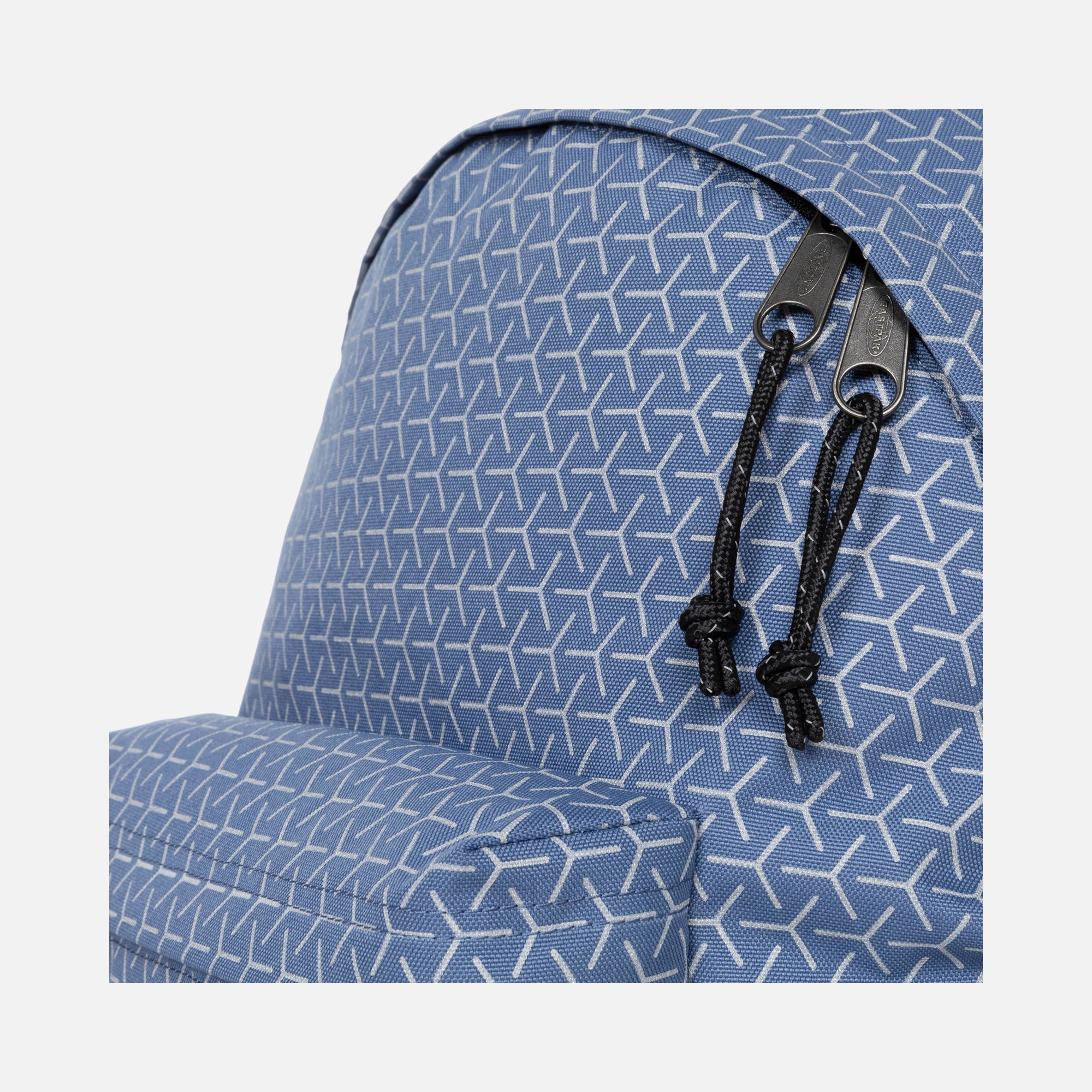 Eastpak Padded Unisex Sırt Çantası