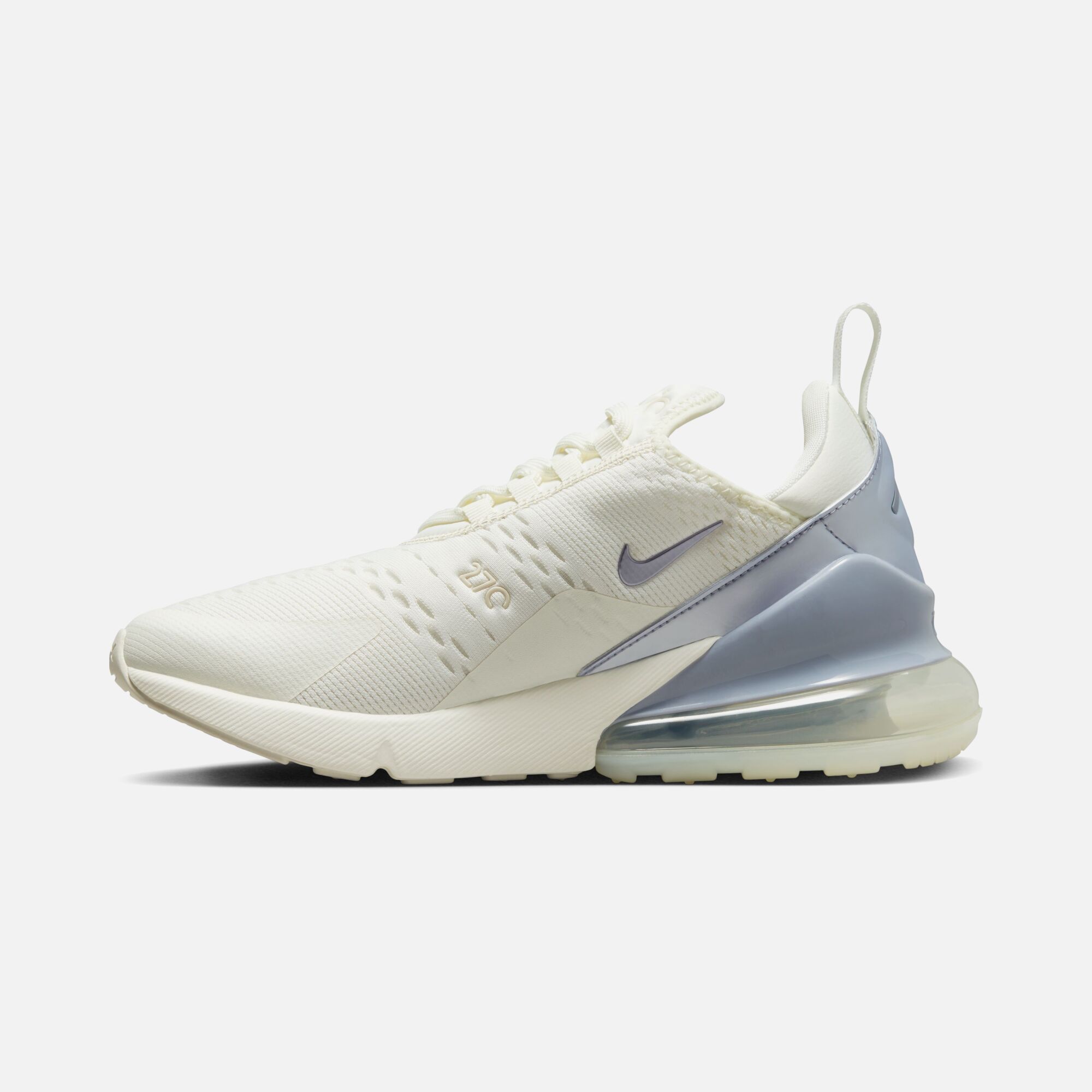 Nike Air Max 270 SU23 Kadın Spor Ayakkabı