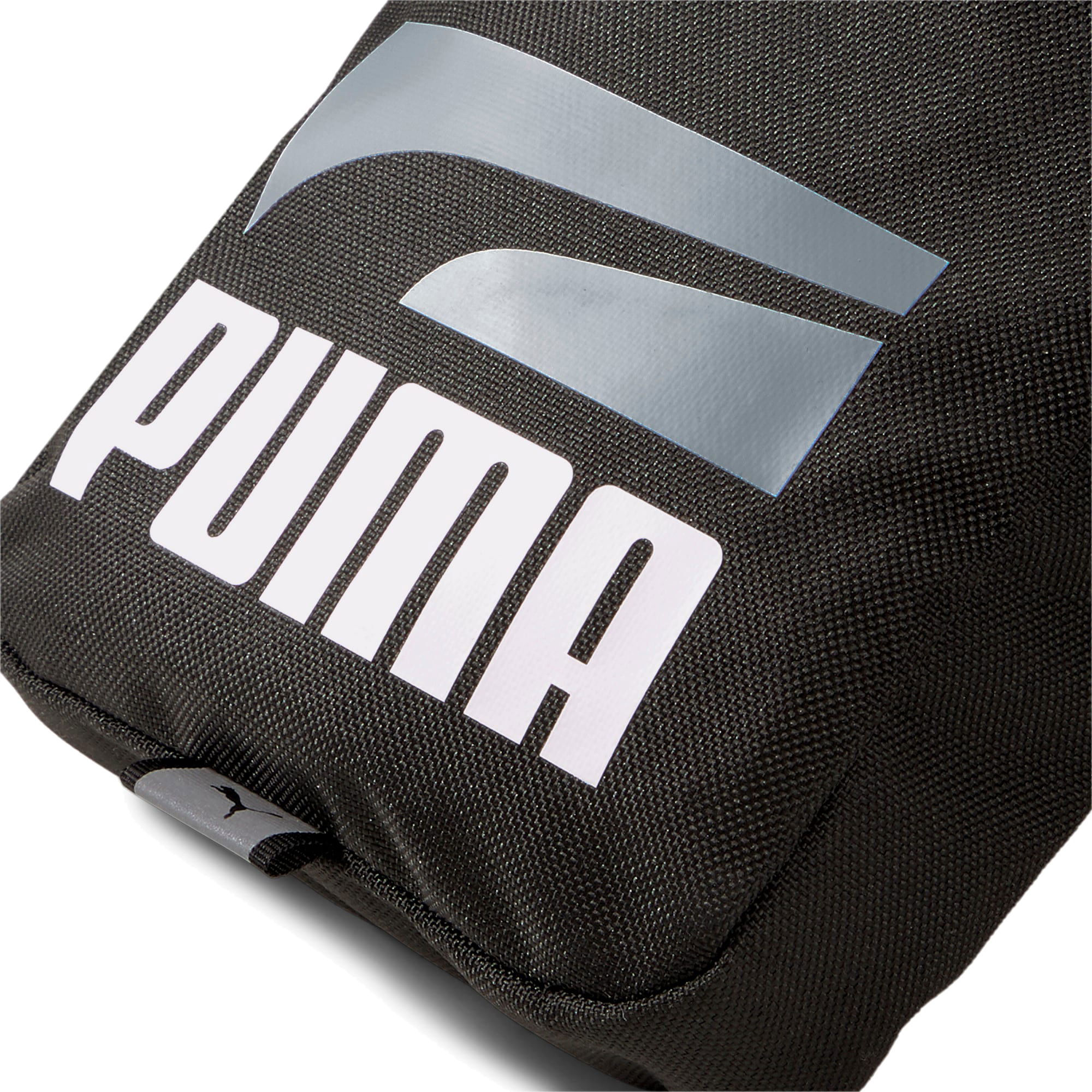 Puma Plus II Unisex Omuz Çantası