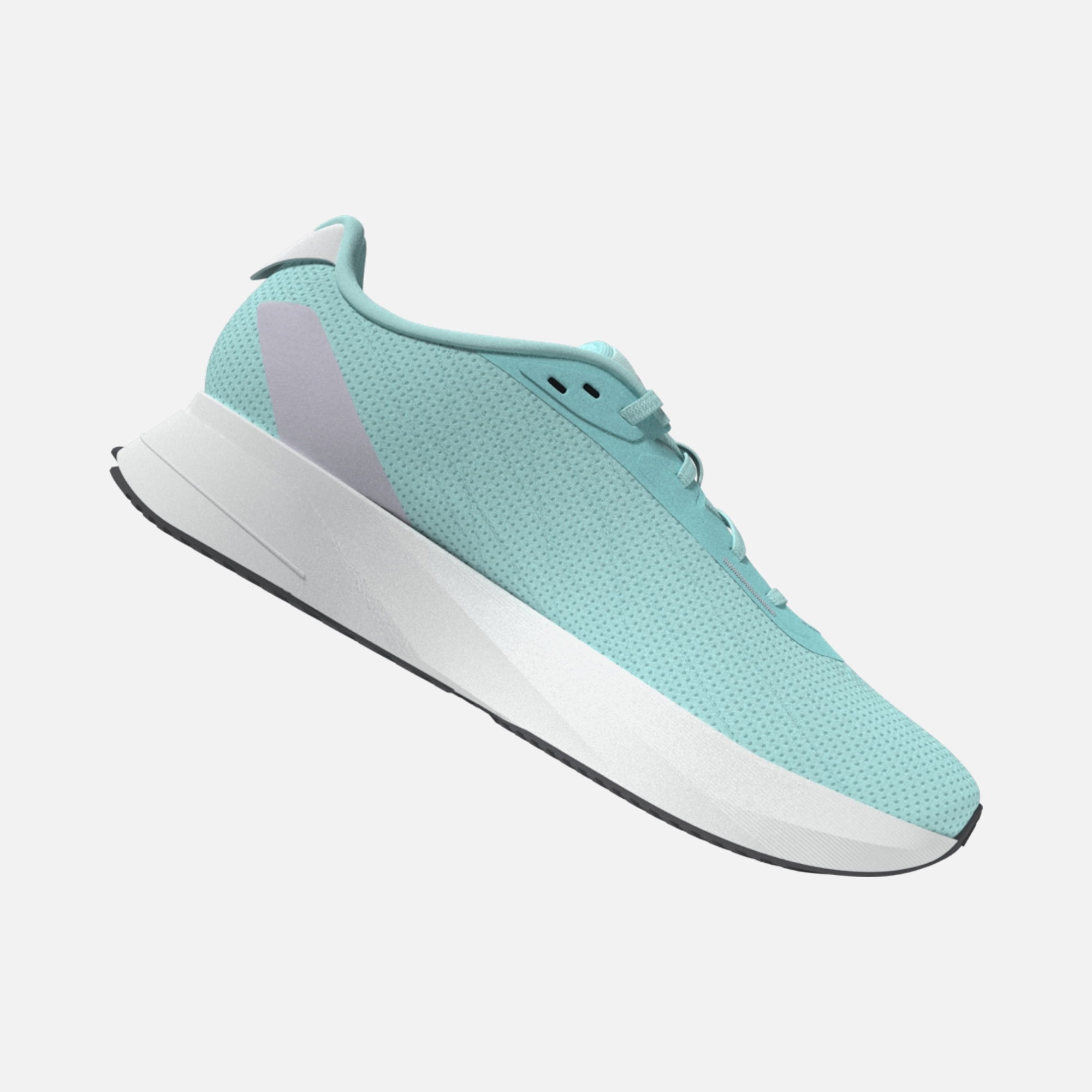 adidas Duramo SL Running FW24 Kadın Spor Ayakkabı