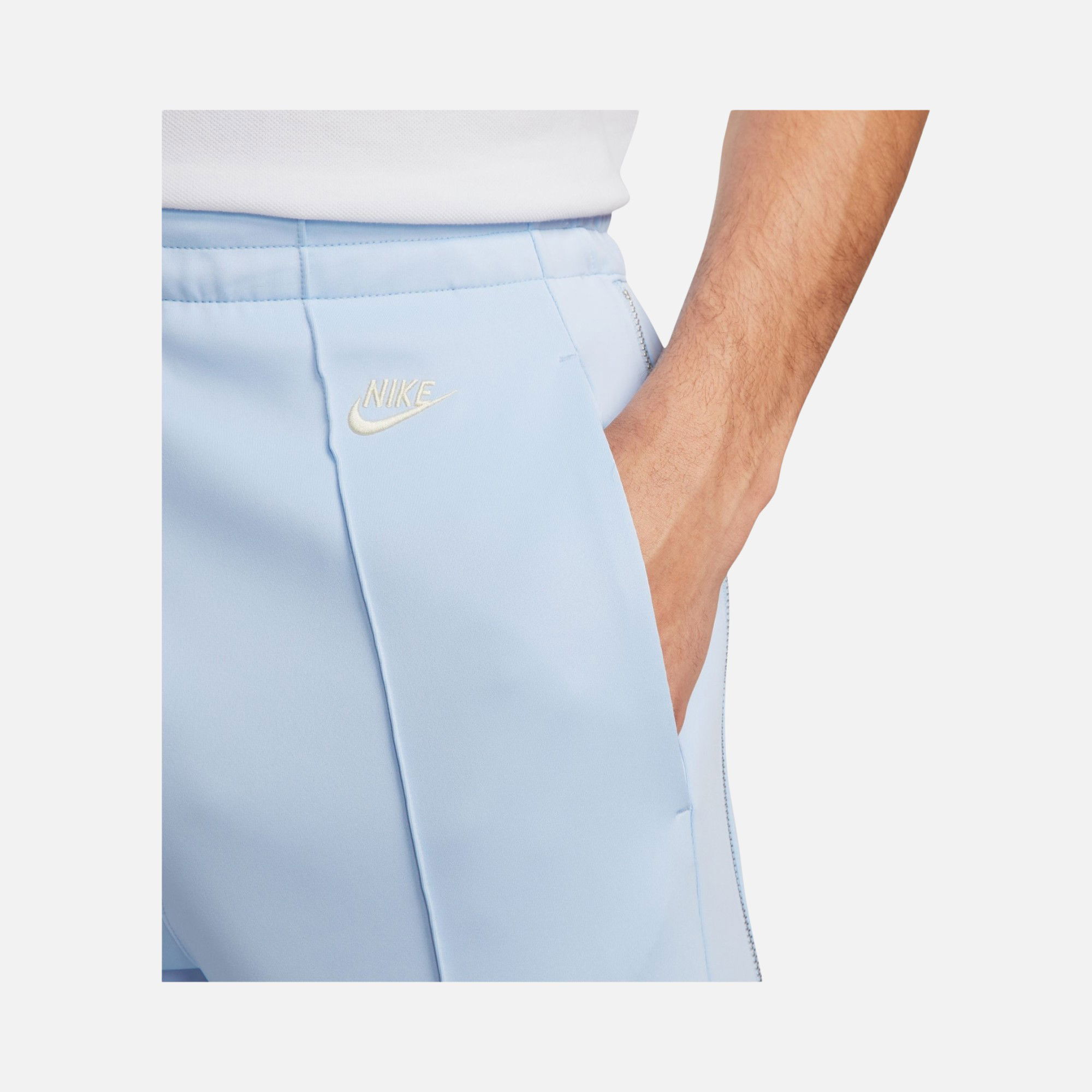 Nike Sportswear Circa Erkek Eşofman Altı