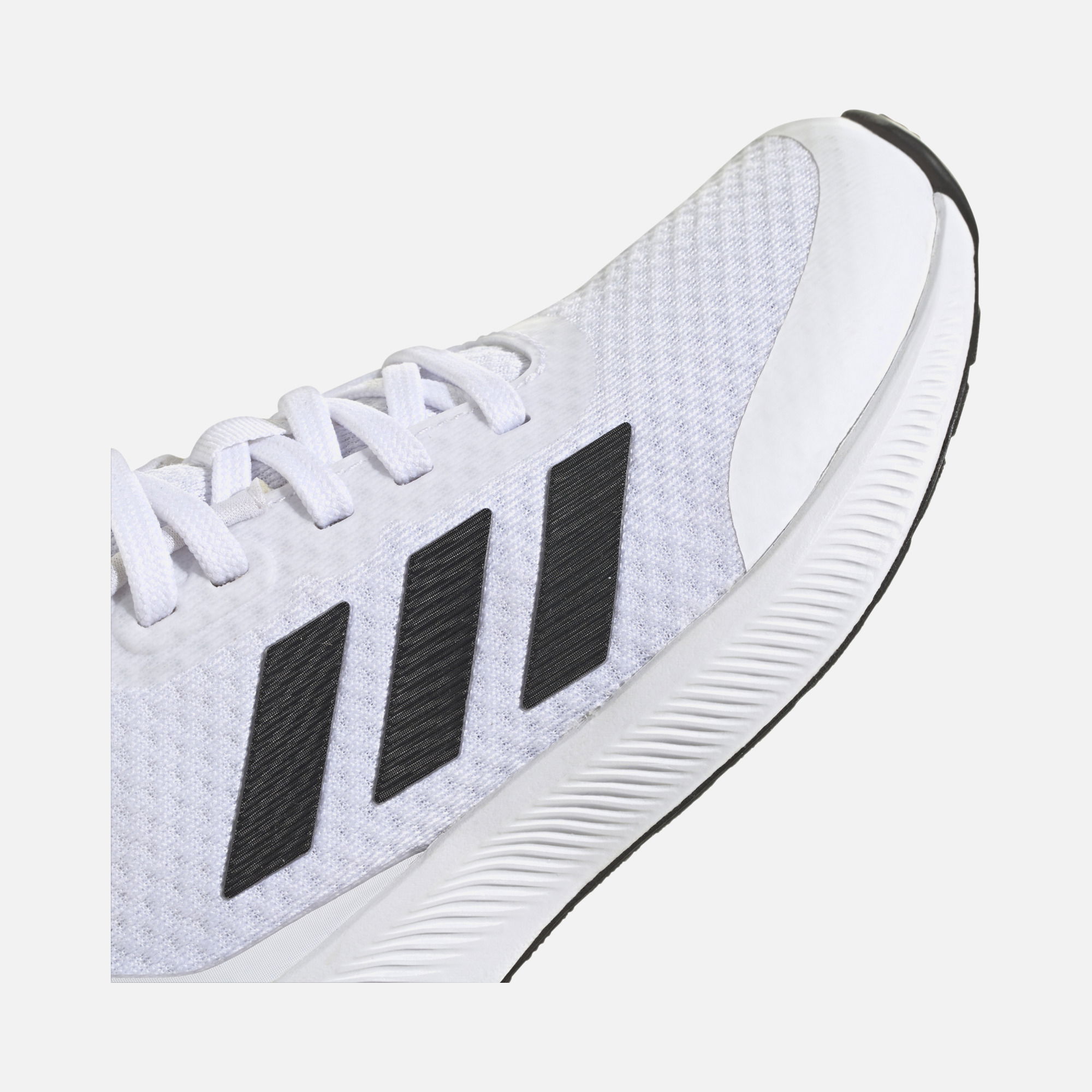 adidas Run Falcon 3 Sport Running Lace (GS) Çocuk Spor Ayakkabı