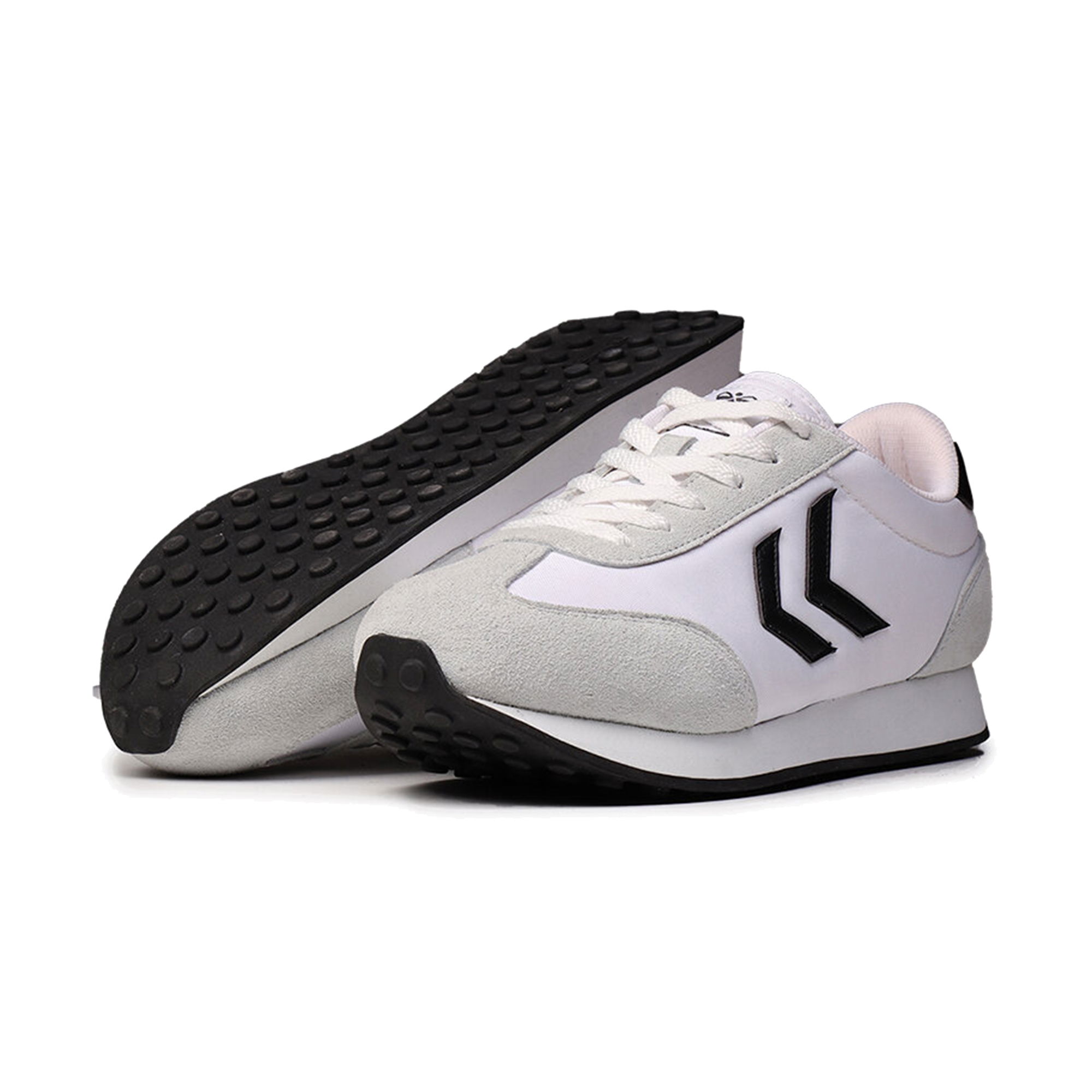 Hummel Vega Lifestyle Erkek Spor Ayakkabı