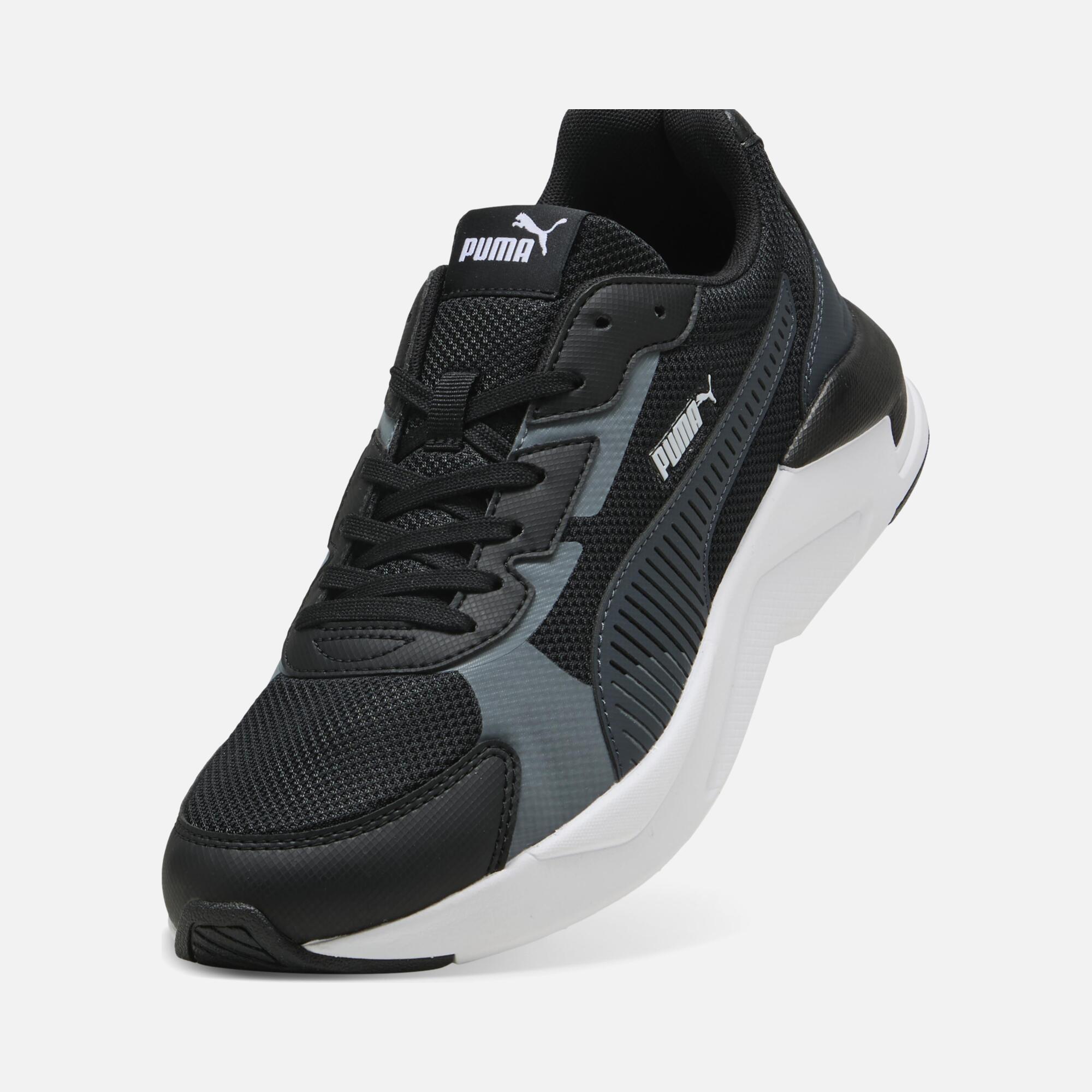 Puma Sportswear X-Ray 3 Imeva & Softfoam+ Unisex Spor Ayakkabı