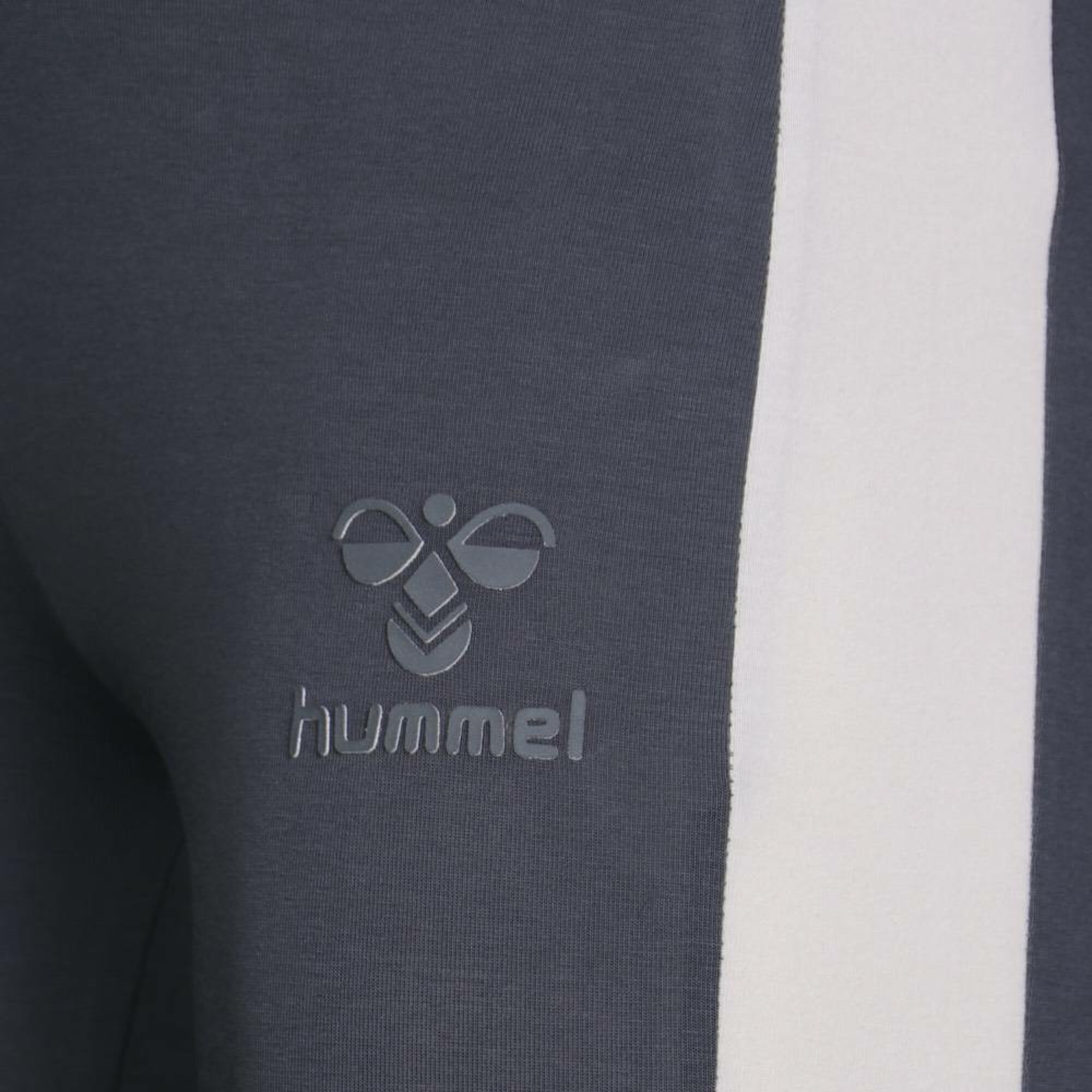 Hummel Buenasto Kadın Tayt