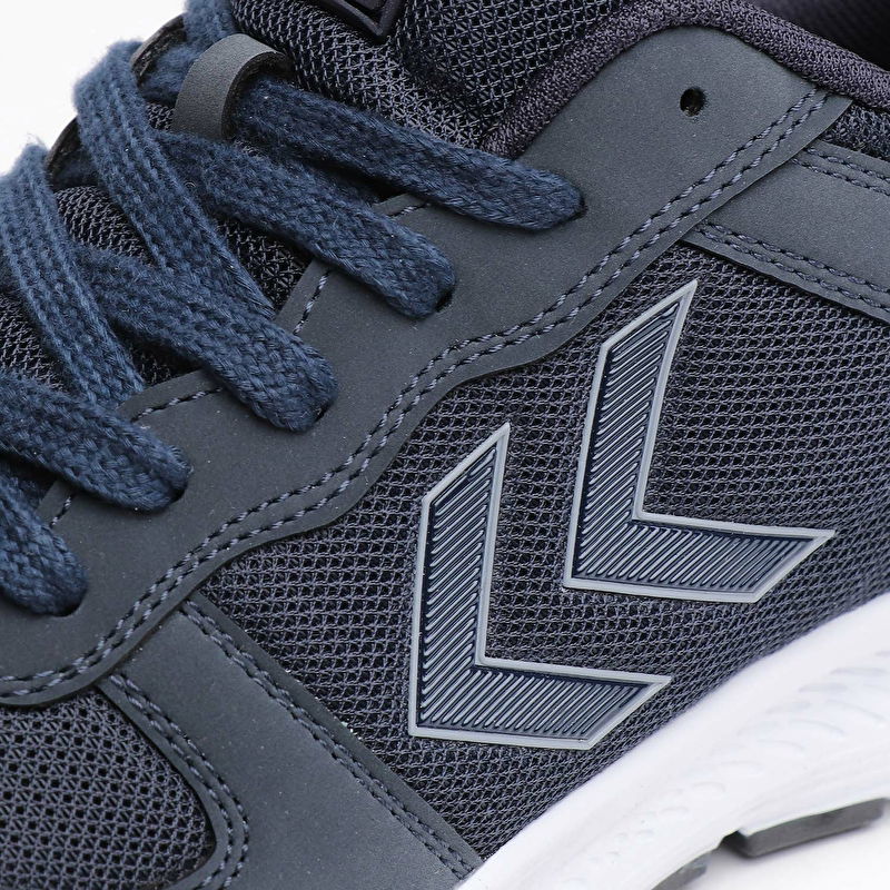 Hummel Porter II Unisex Spor Ayakkabı