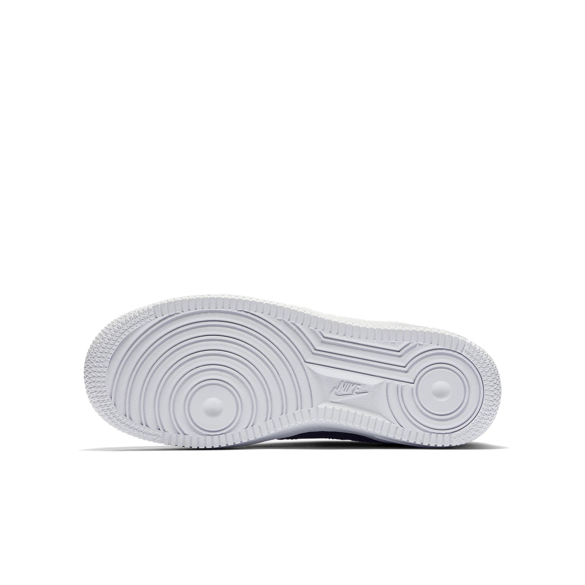 Nike Air Force 1 SS (GS) Spor Ayakkabı